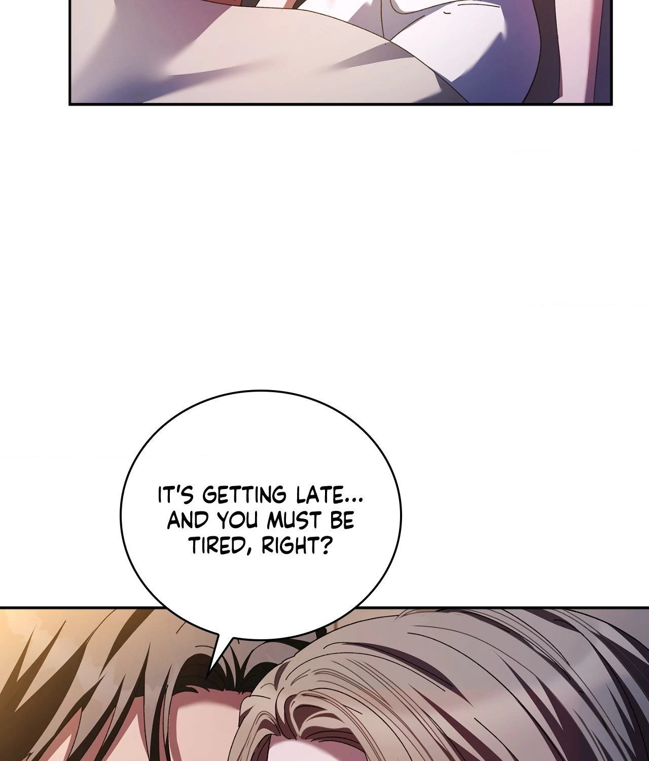 Dive Chapter 17 - Page 28