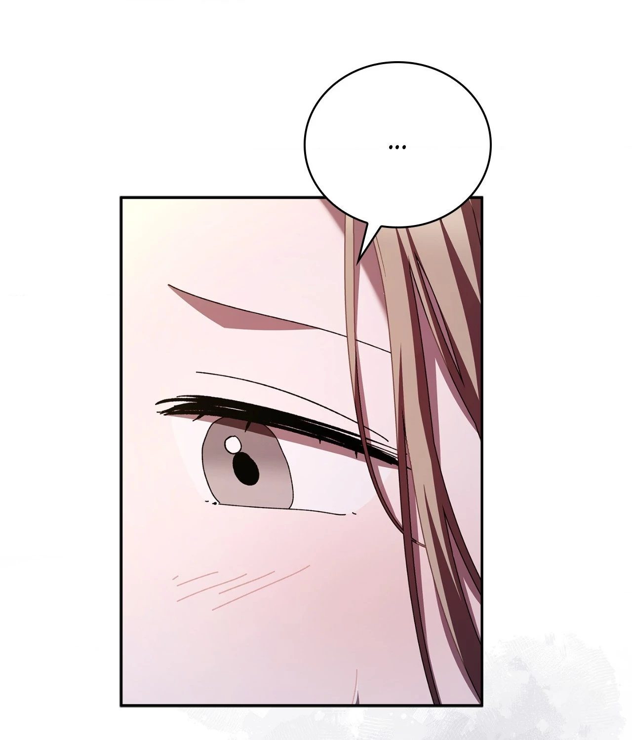 Dive Chapter 17 - Page 30