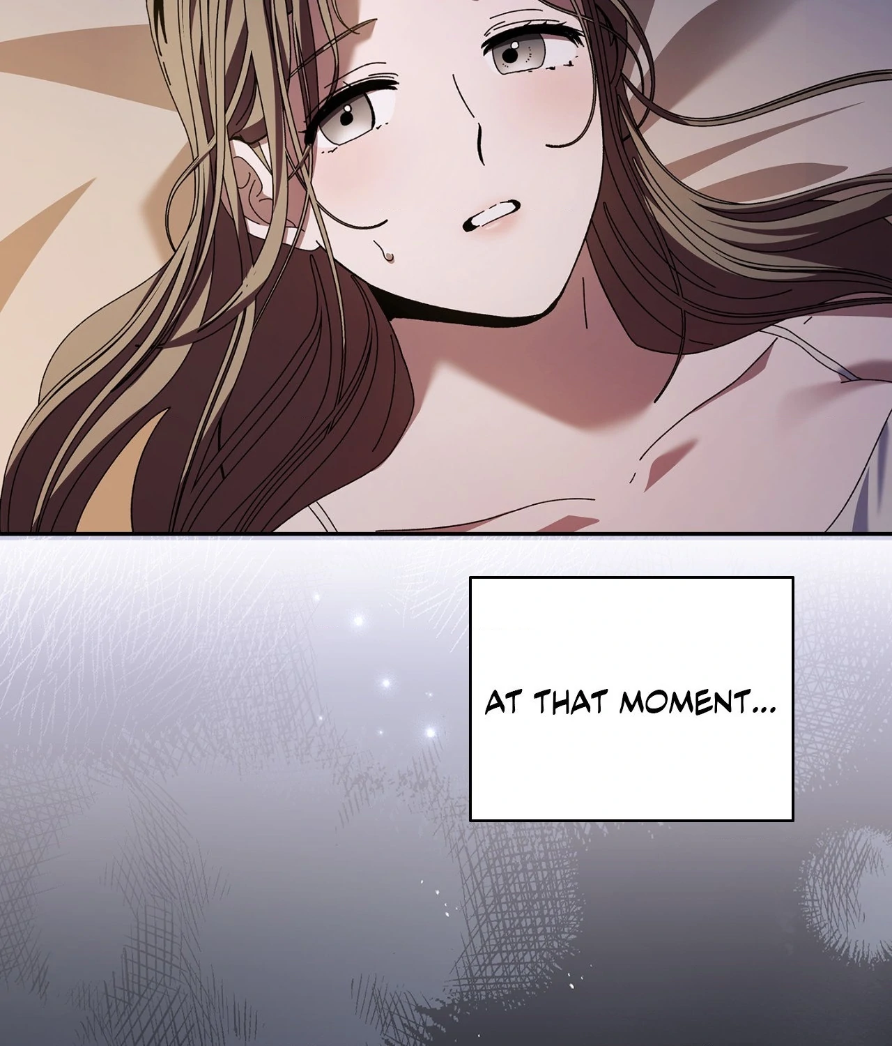 Dive Chapter 17 - Page 4