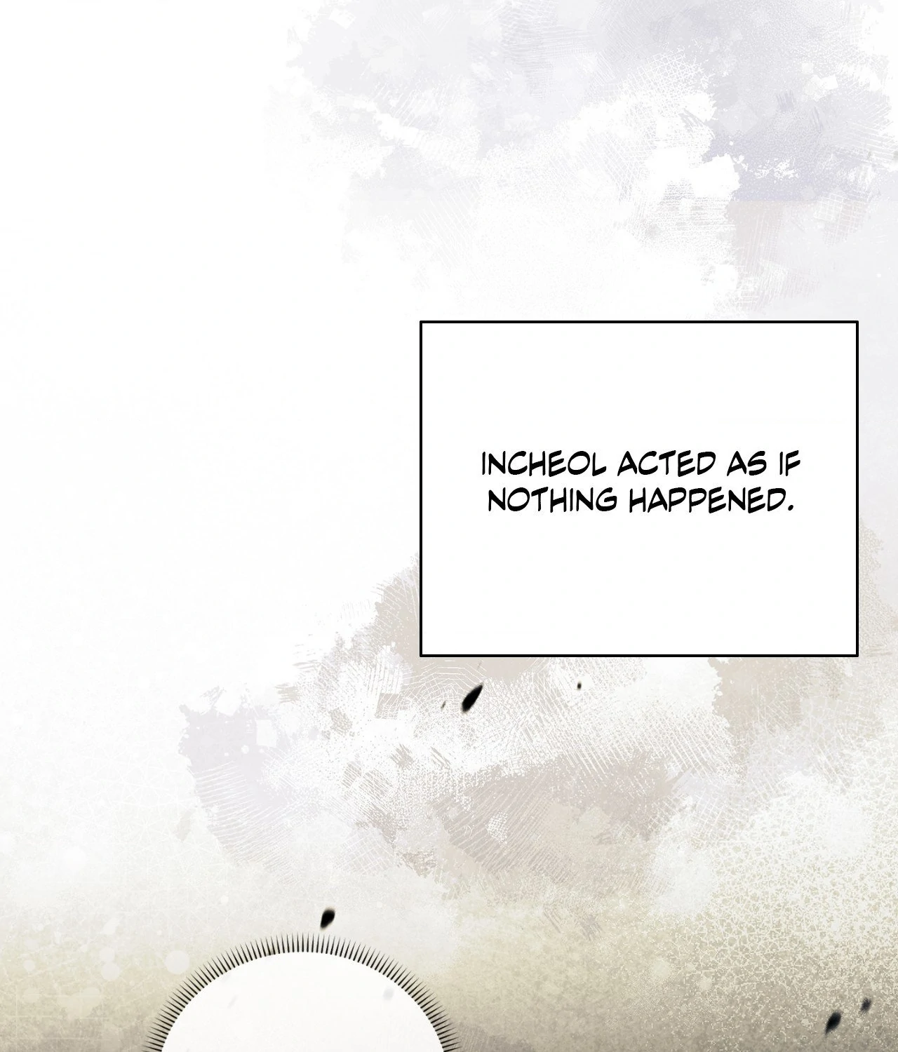 Dive Chapter 17 - Page 31