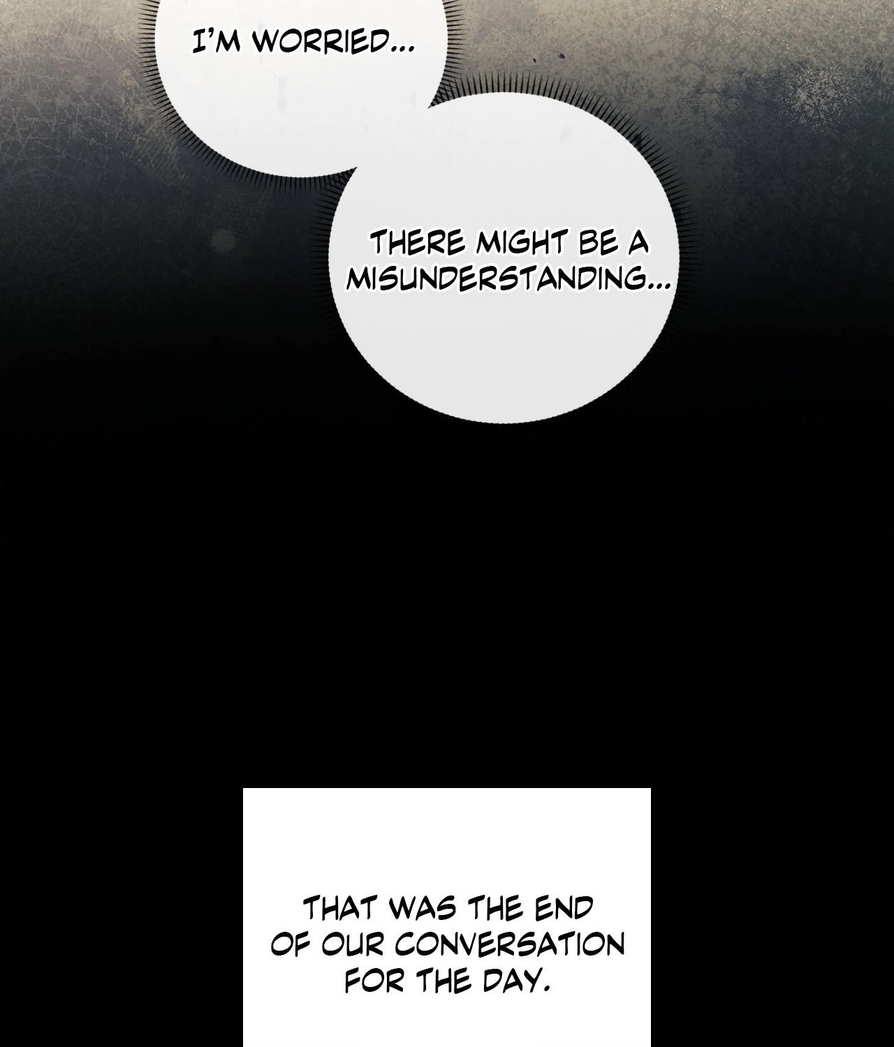 Dive Chapter 17 - Page 32