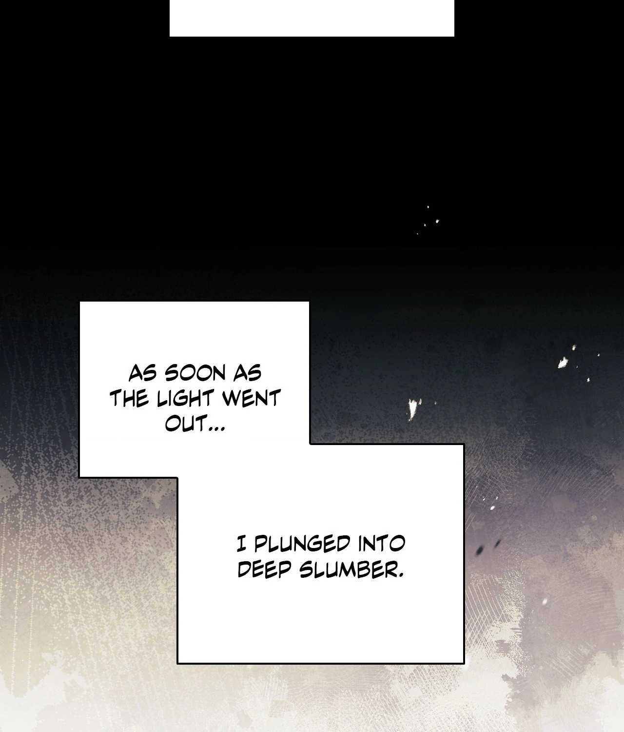 Dive Chapter 17 - Page 33
