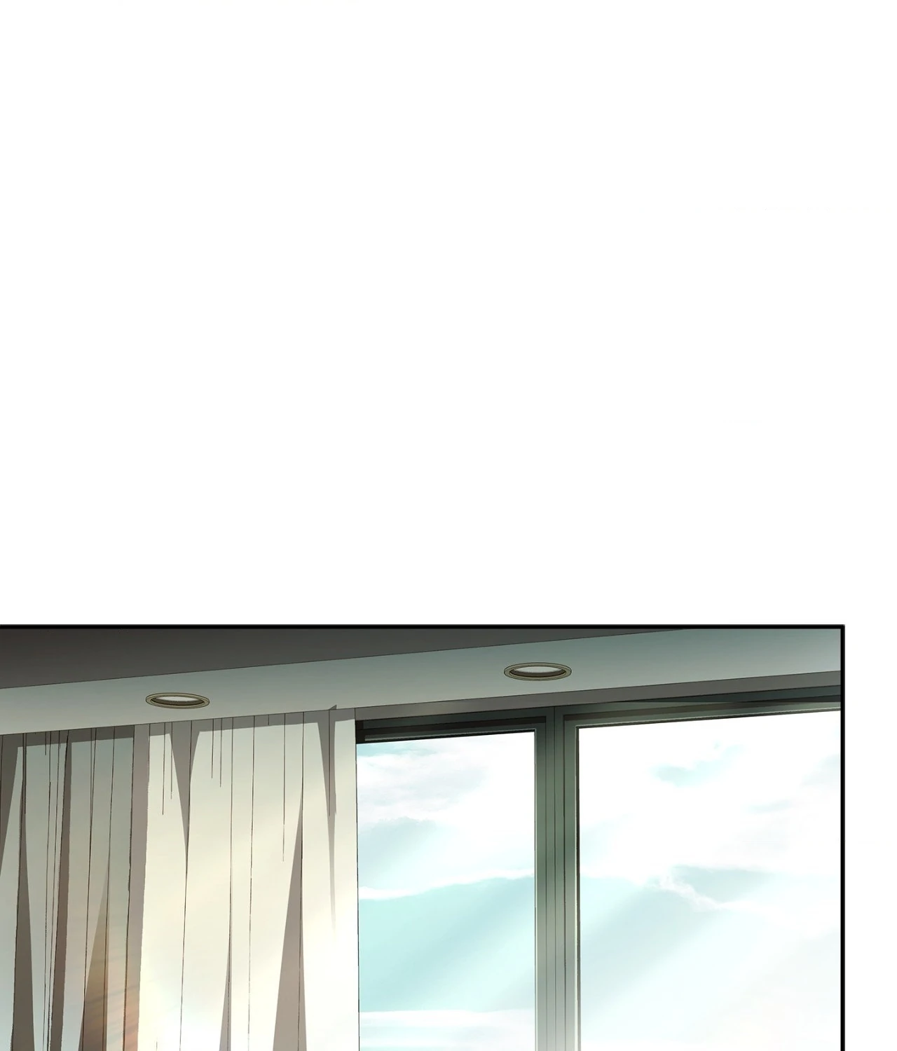 Dive Chapter 17 - Page 35