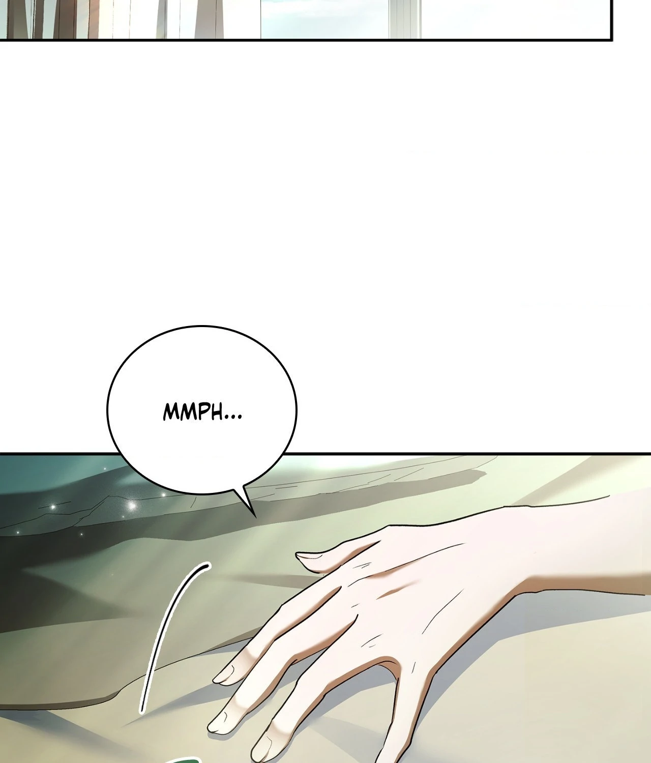 Dive Chapter 17 - Page 36