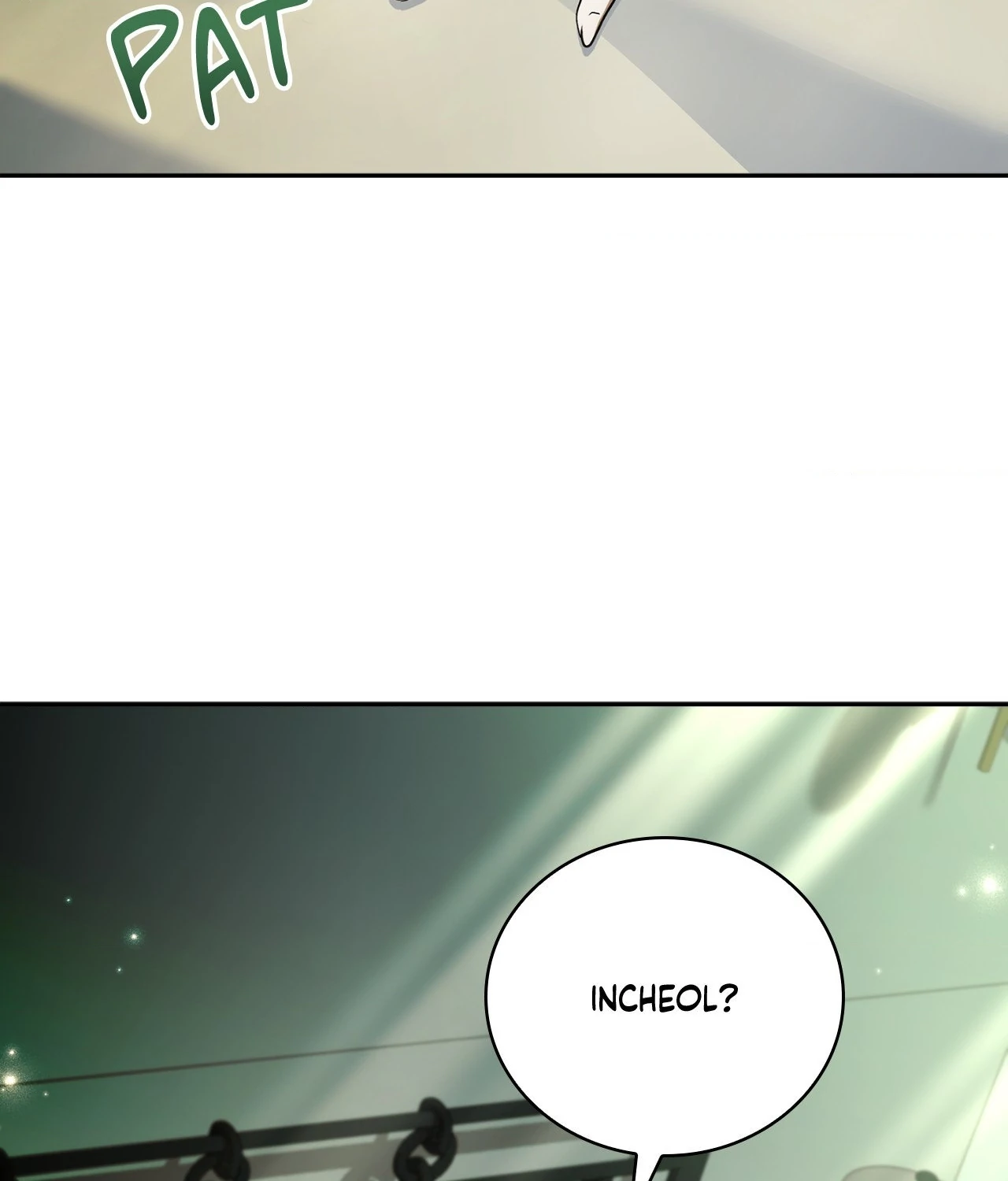 Dive Chapter 17 - Page 37