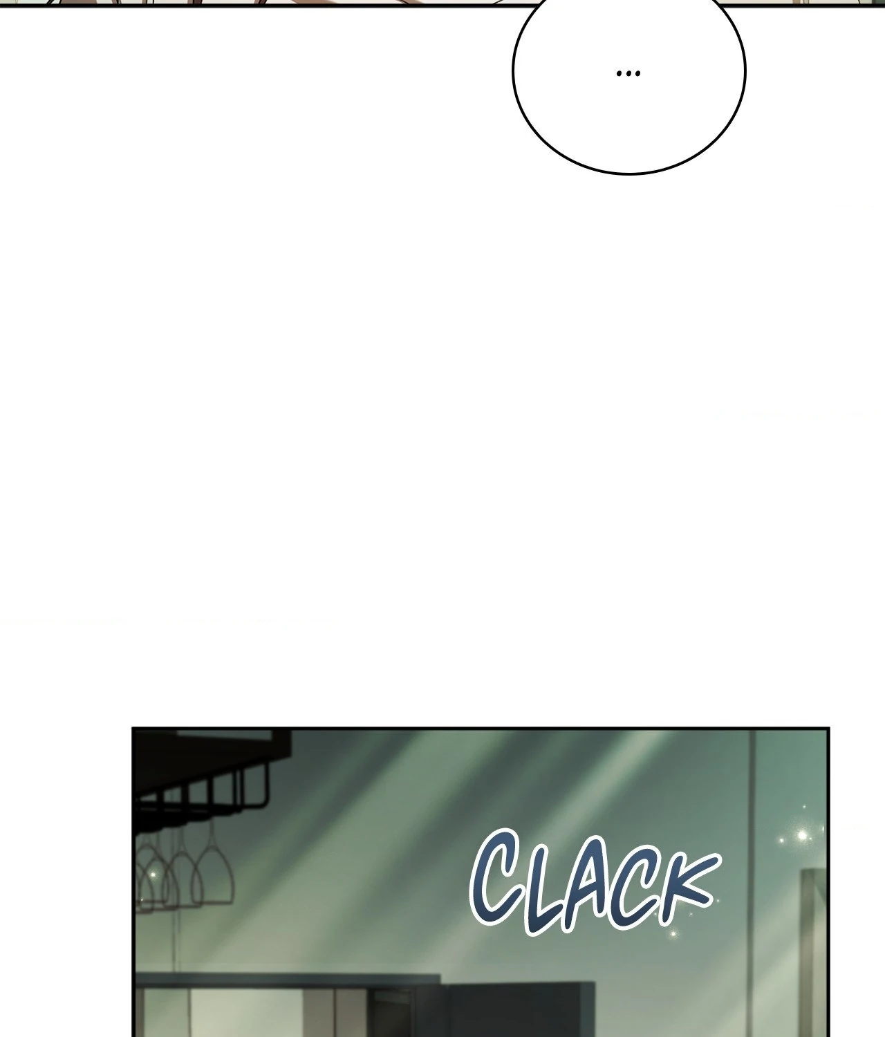 Dive Chapter 17 - Page 41