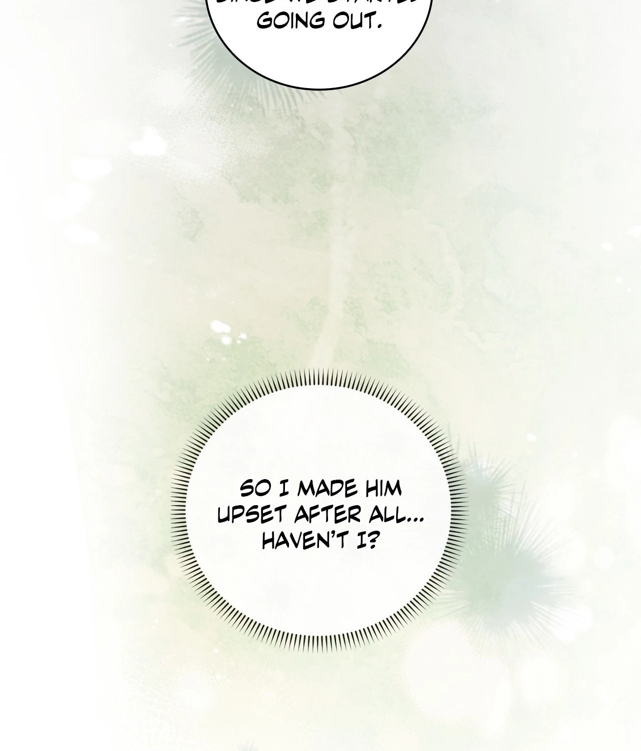 Dive Chapter 17 - Page 52