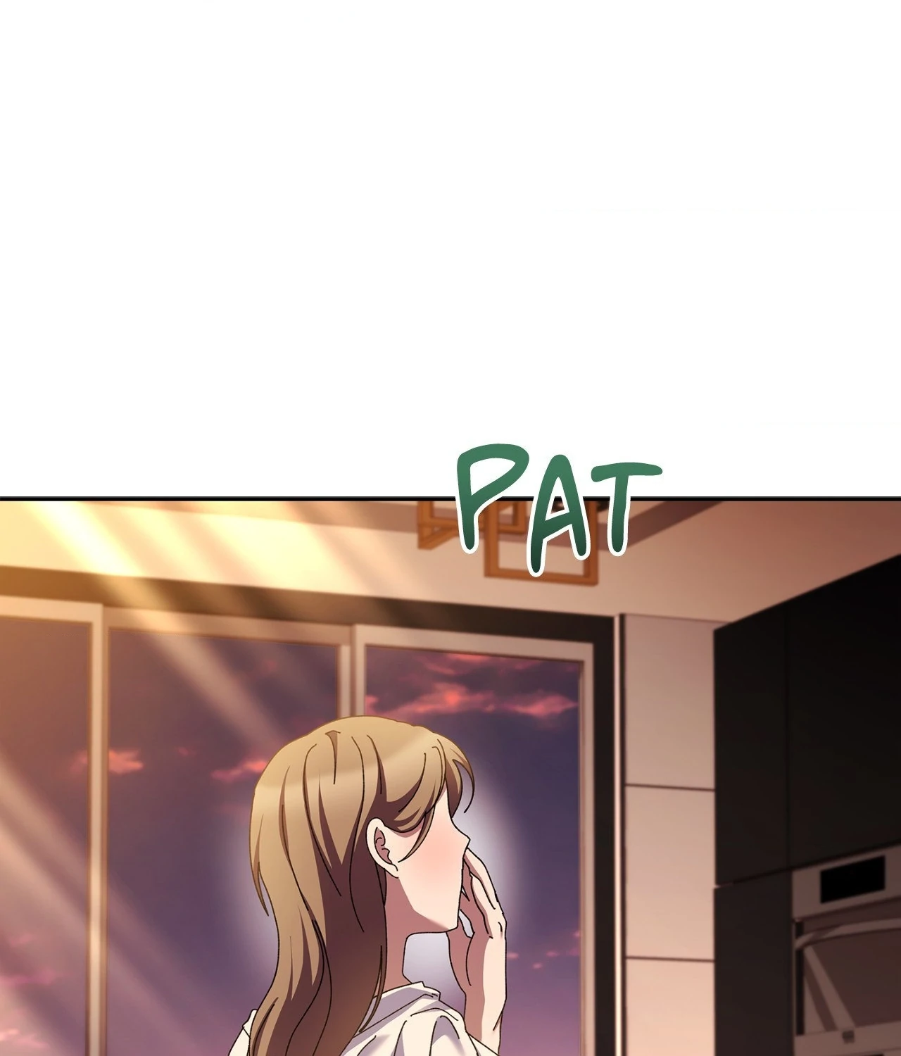 Dive Chapter 17 - Page 56
