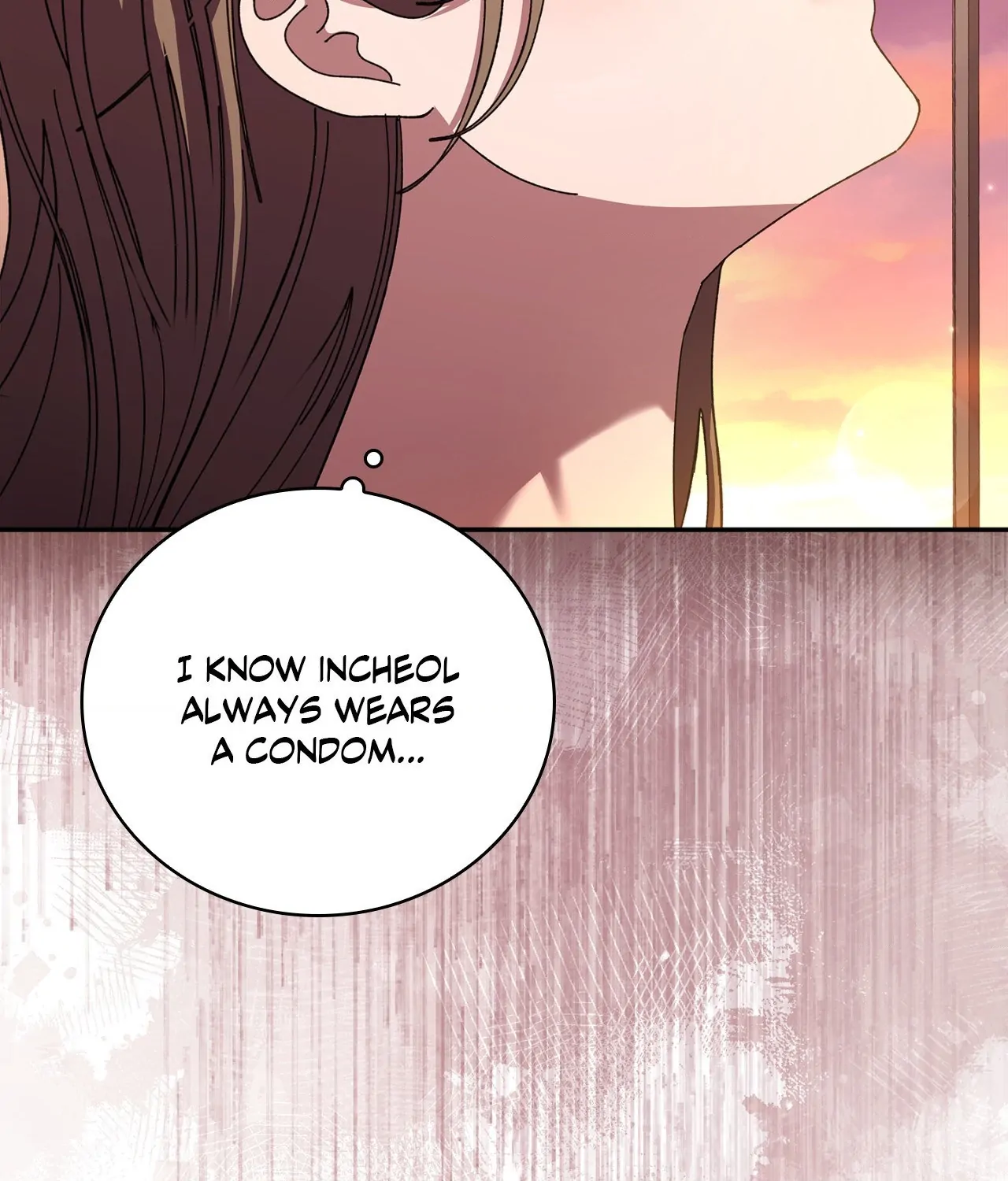 Dive Chapter 17 - Page 60