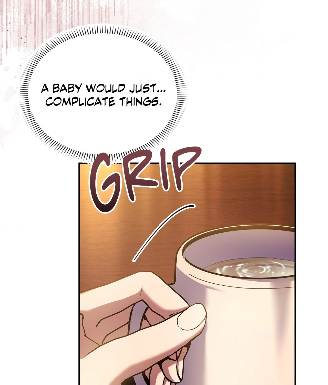 Dive Chapter 17 - Page 62