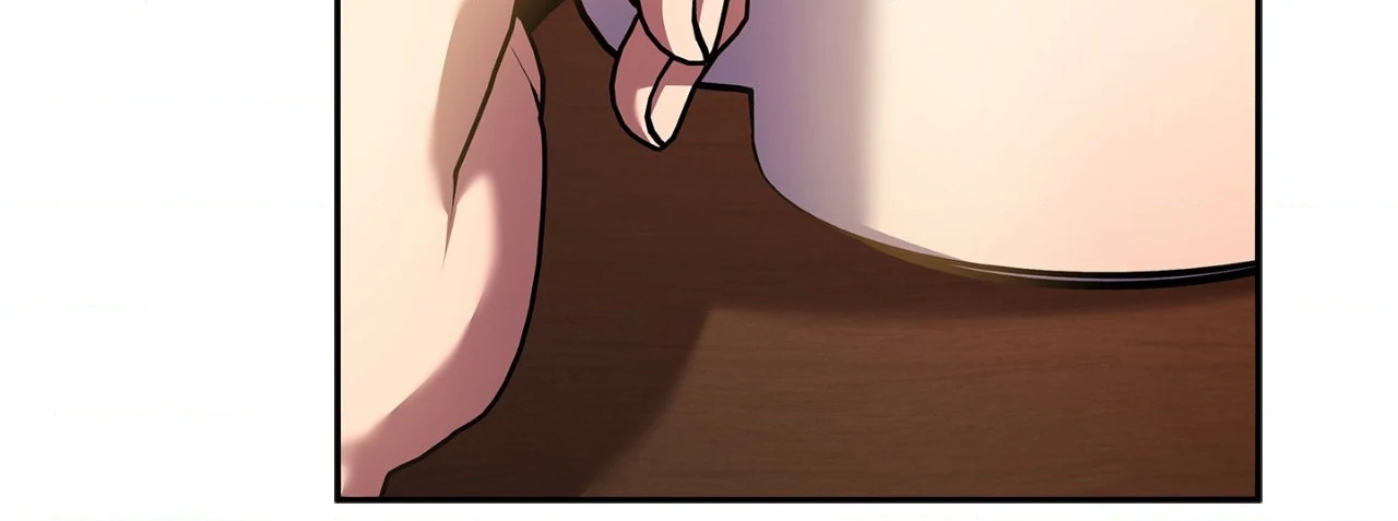 Dive Chapter 17 - Page 63