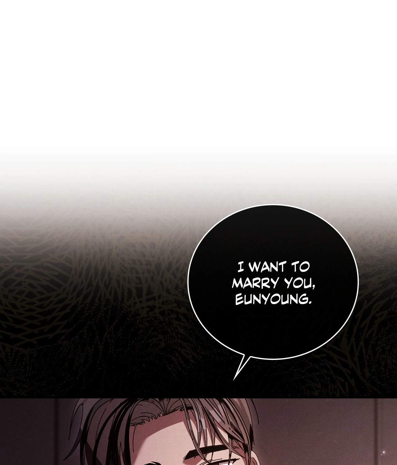 Dive Chapter 17 - Page 64