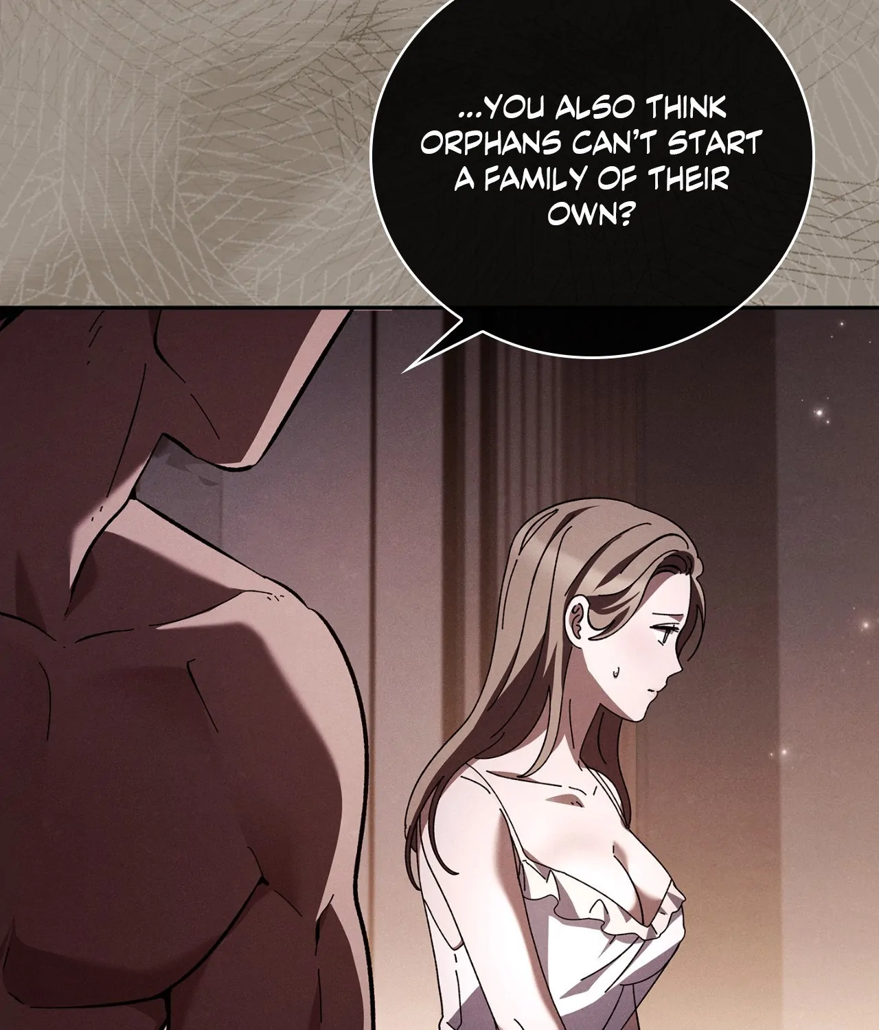 Dive Chapter 17 - Page 66