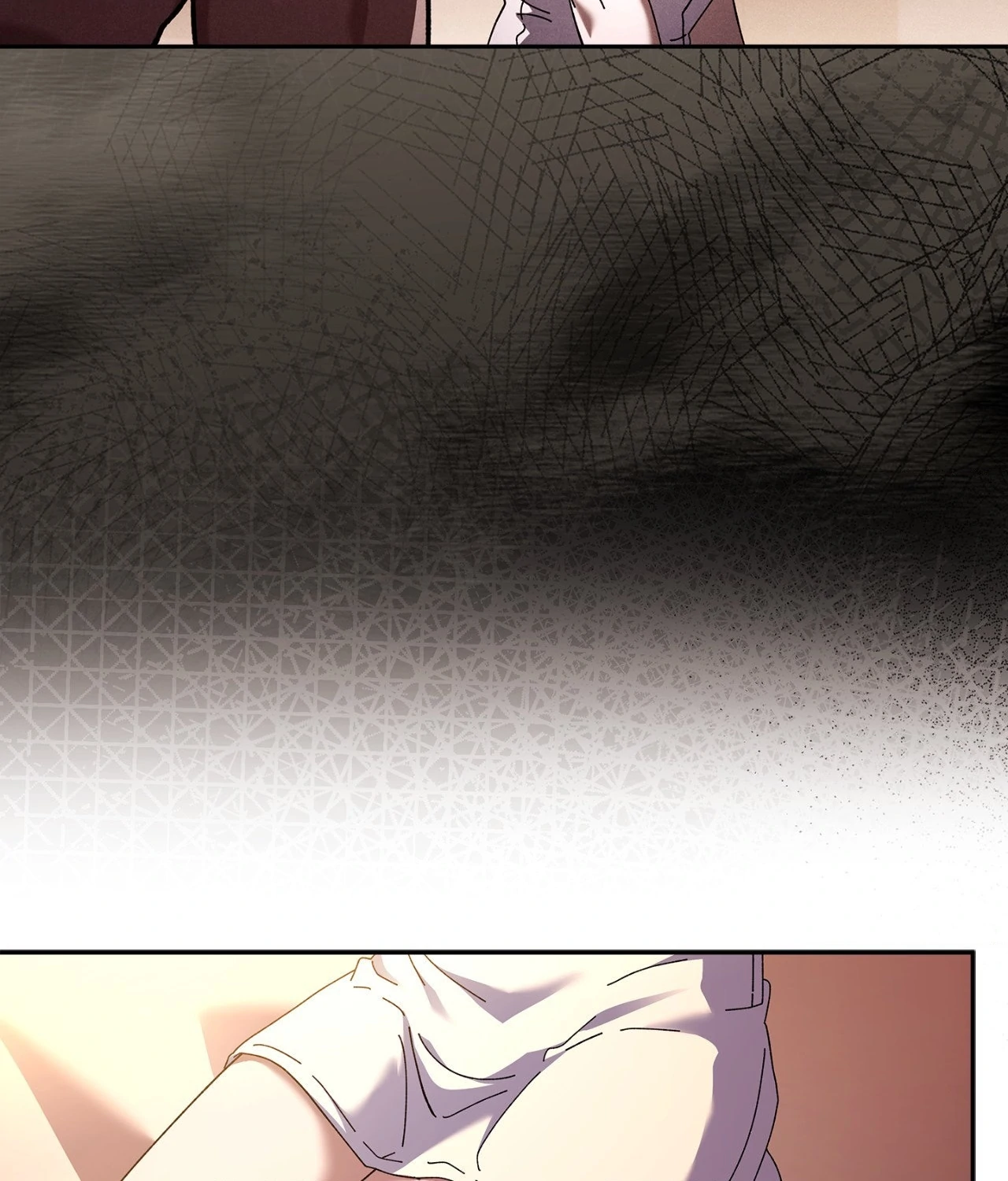 Dive Chapter 17 - Page 67