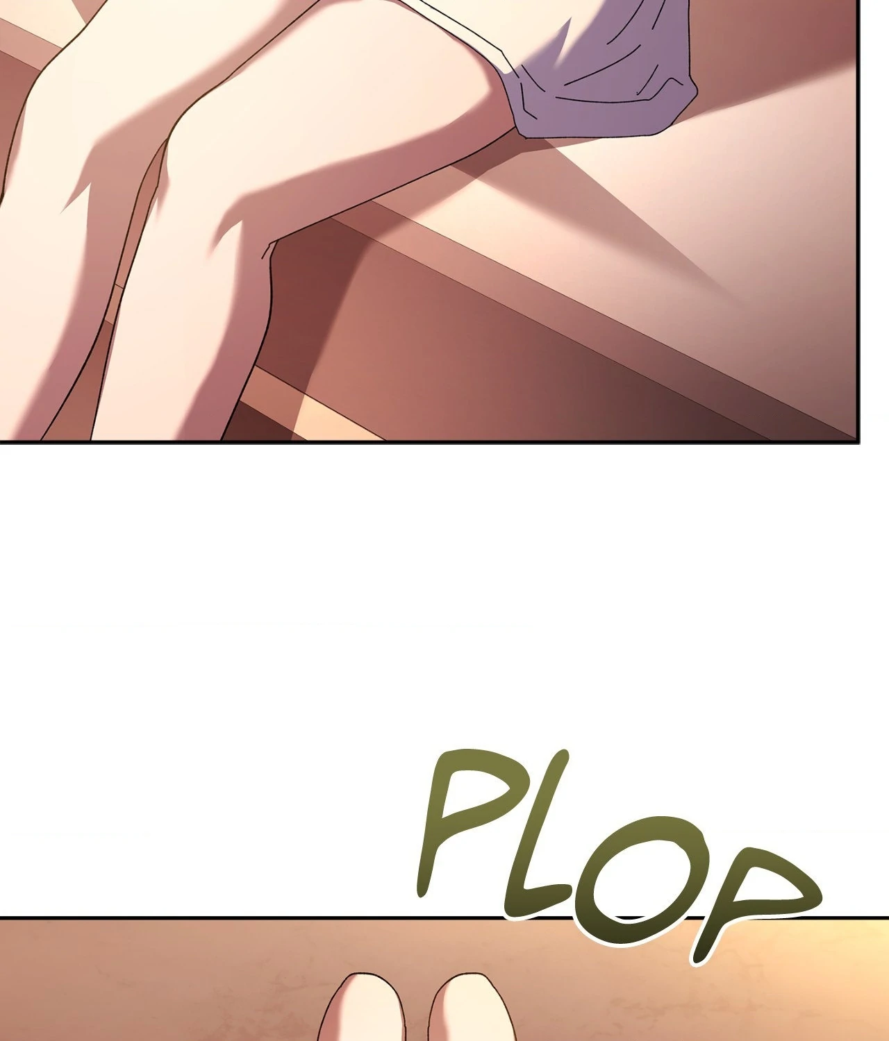 Dive Chapter 17 - Page 68