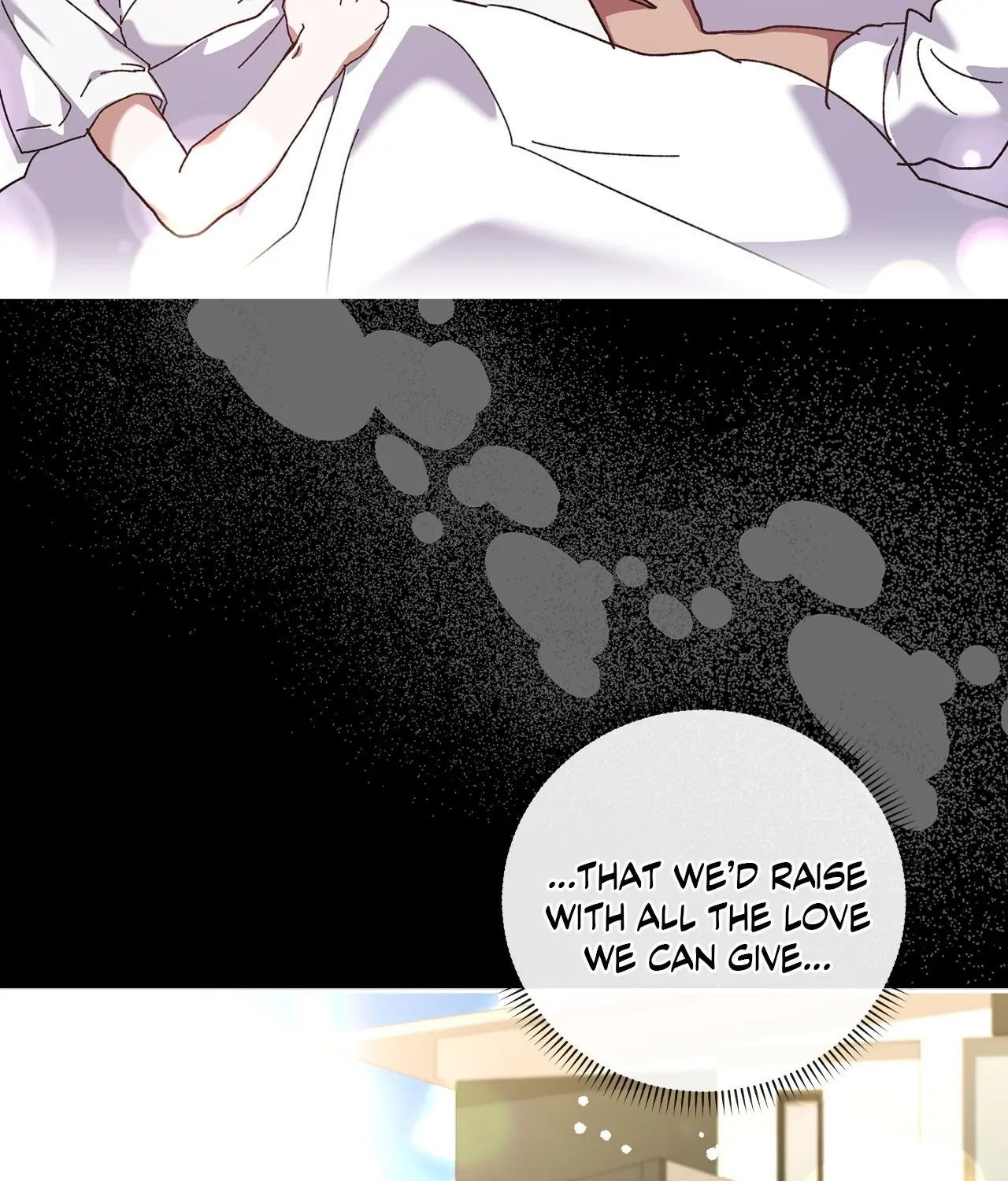Dive Chapter 17 - Page 75