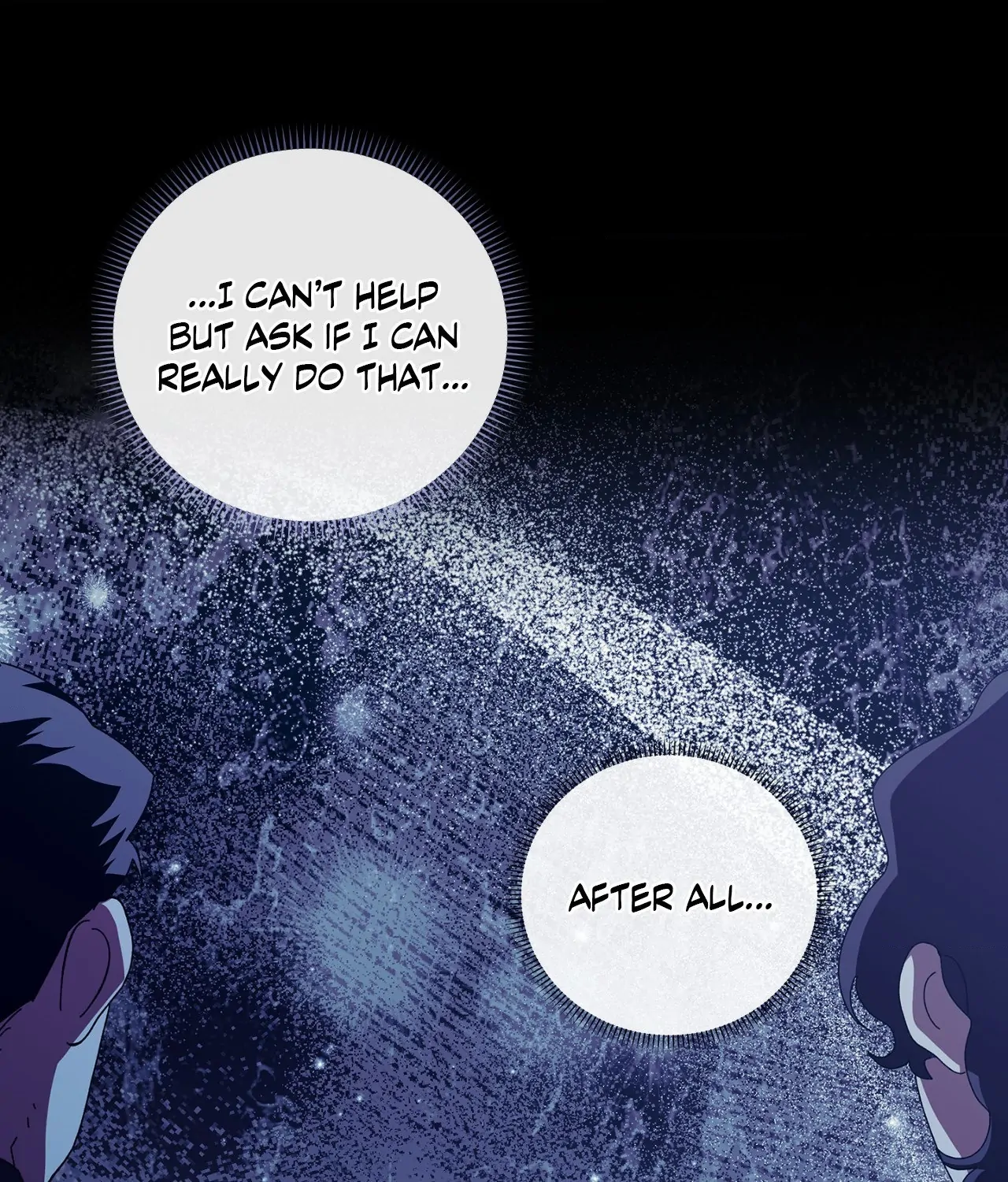 Dive Chapter 17 - Page 77