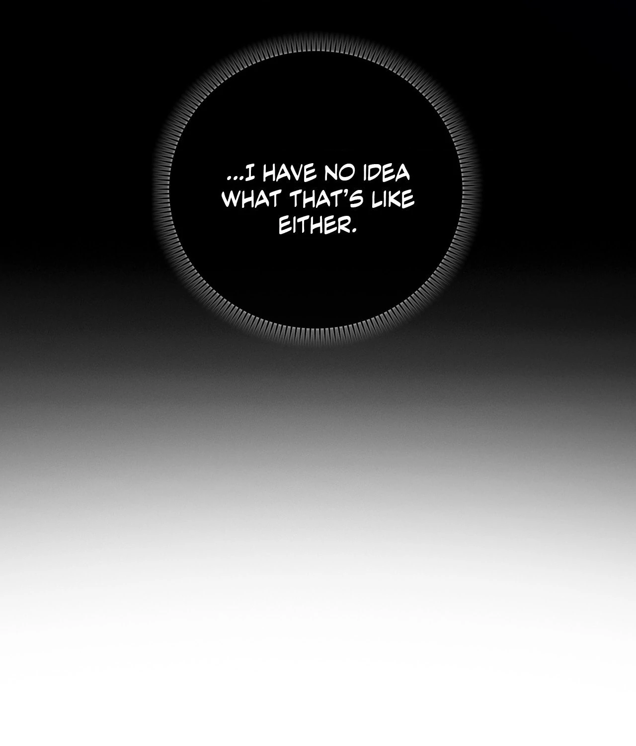 Dive Chapter 17 - Page 79