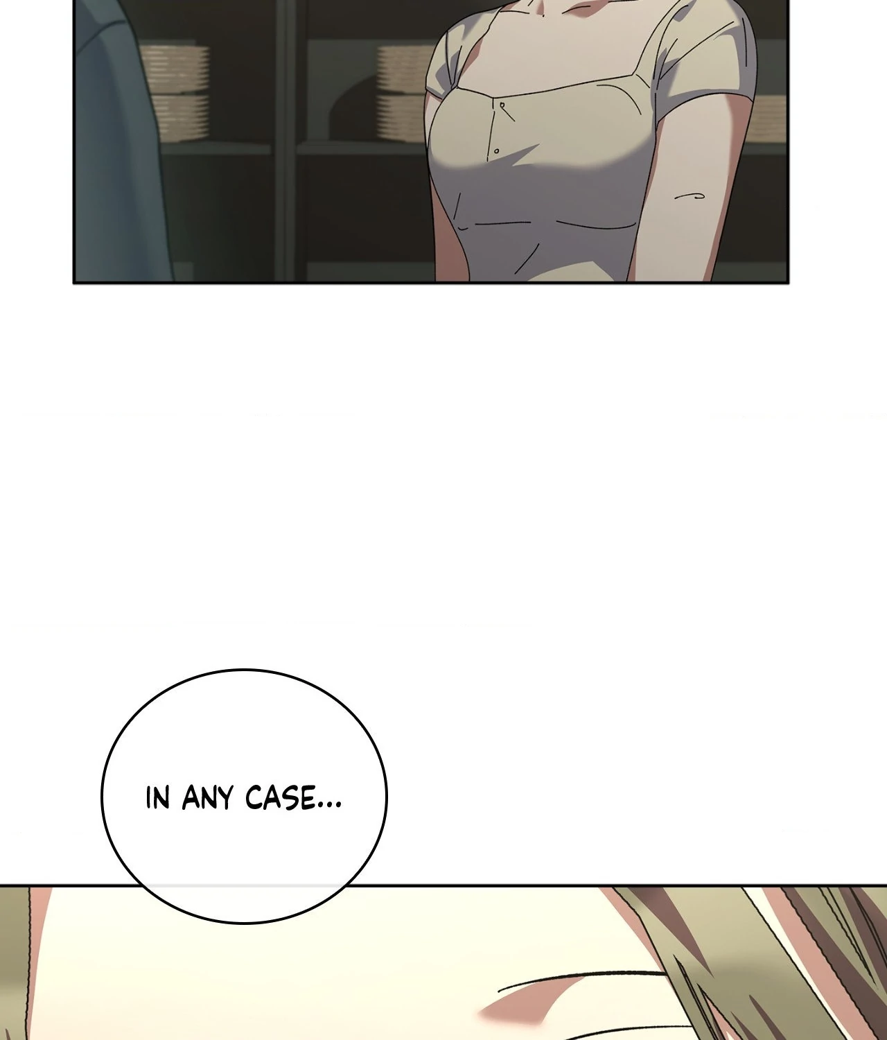 Dive Chapter 17 - Page 94