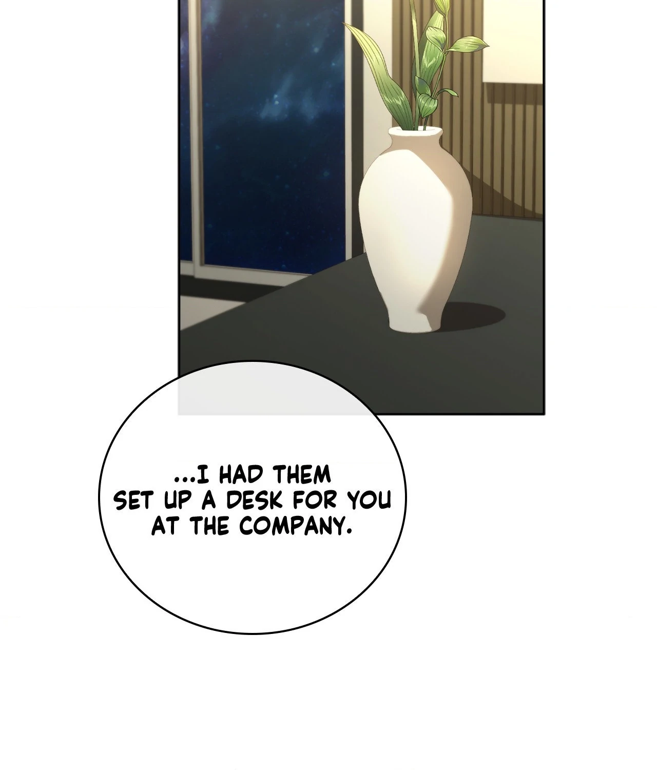 Dive Chapter 17 - Page 96