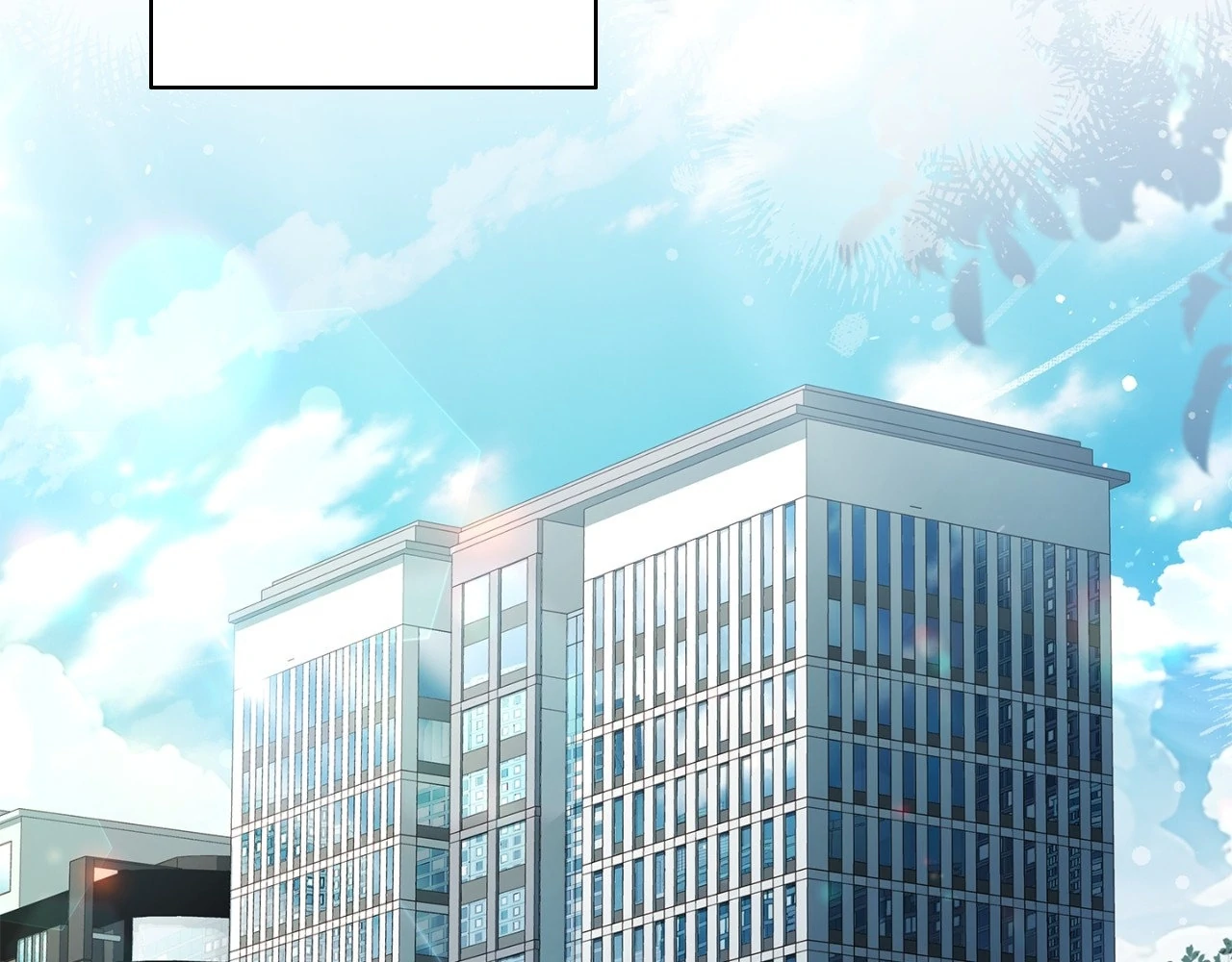 Dive Chapter 18 - Page 2
