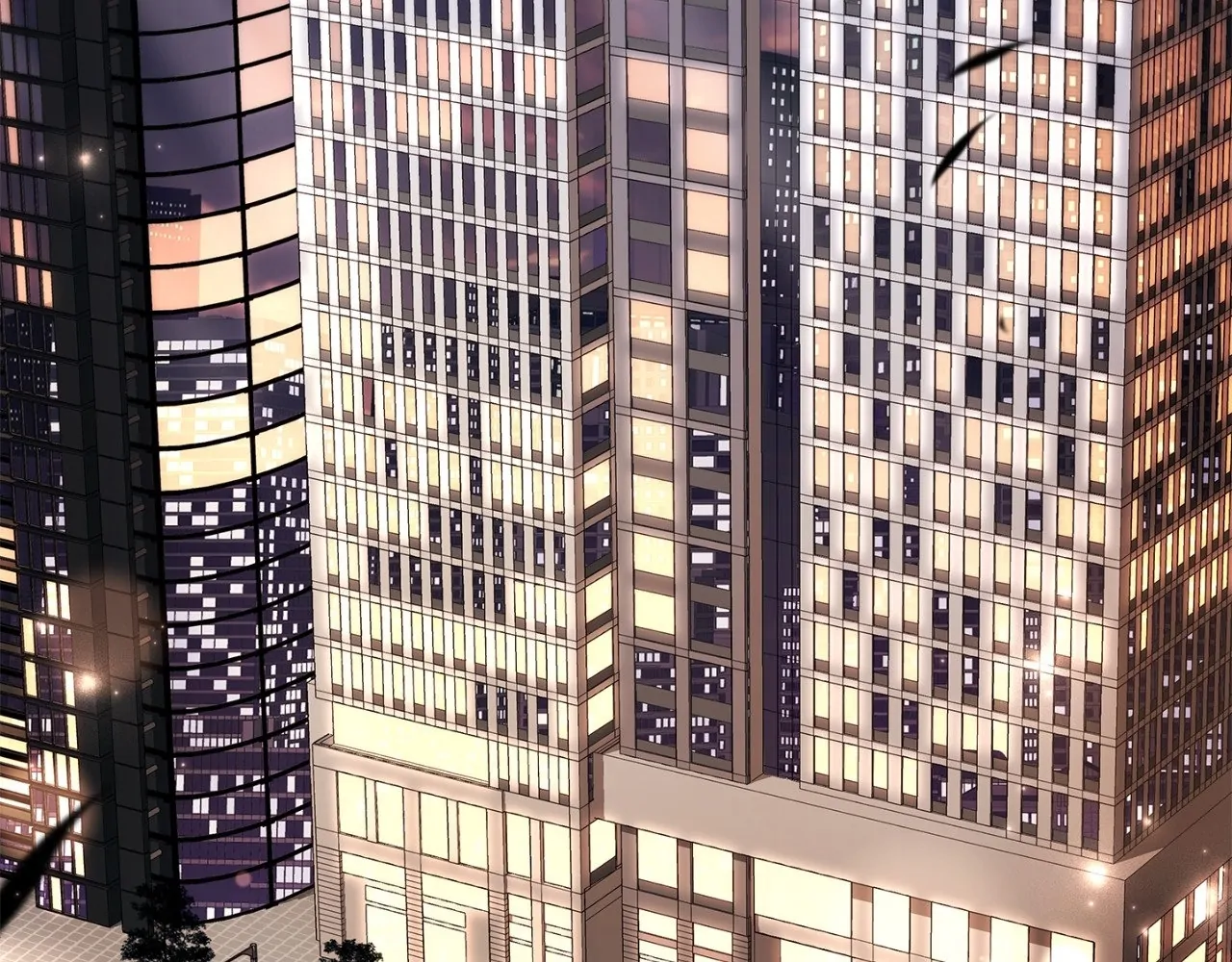 Dive Chapter 18 - Page 103