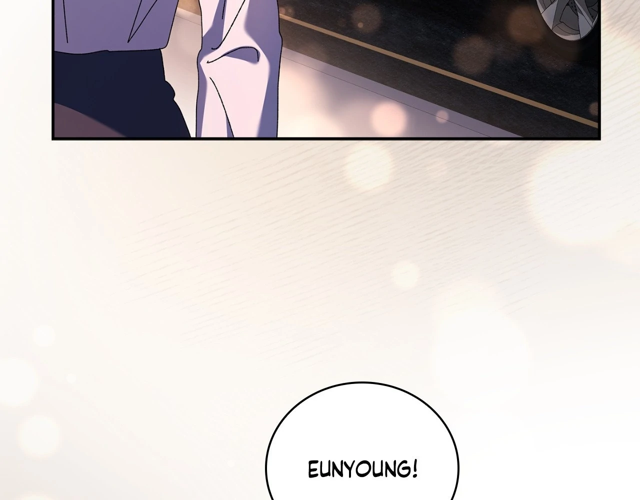 Dive Chapter 18 - Page 108