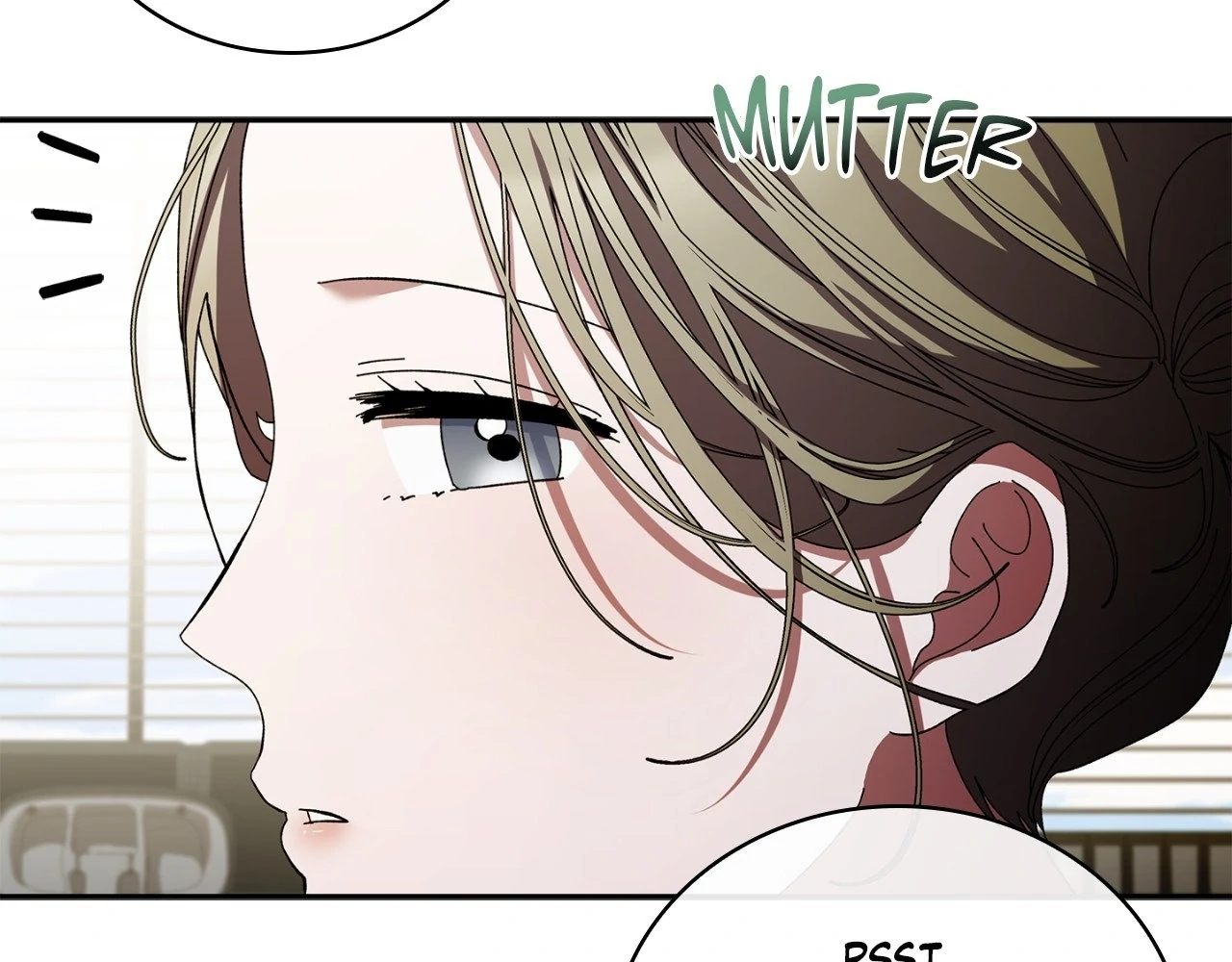 Dive Chapter 18 - Page 12