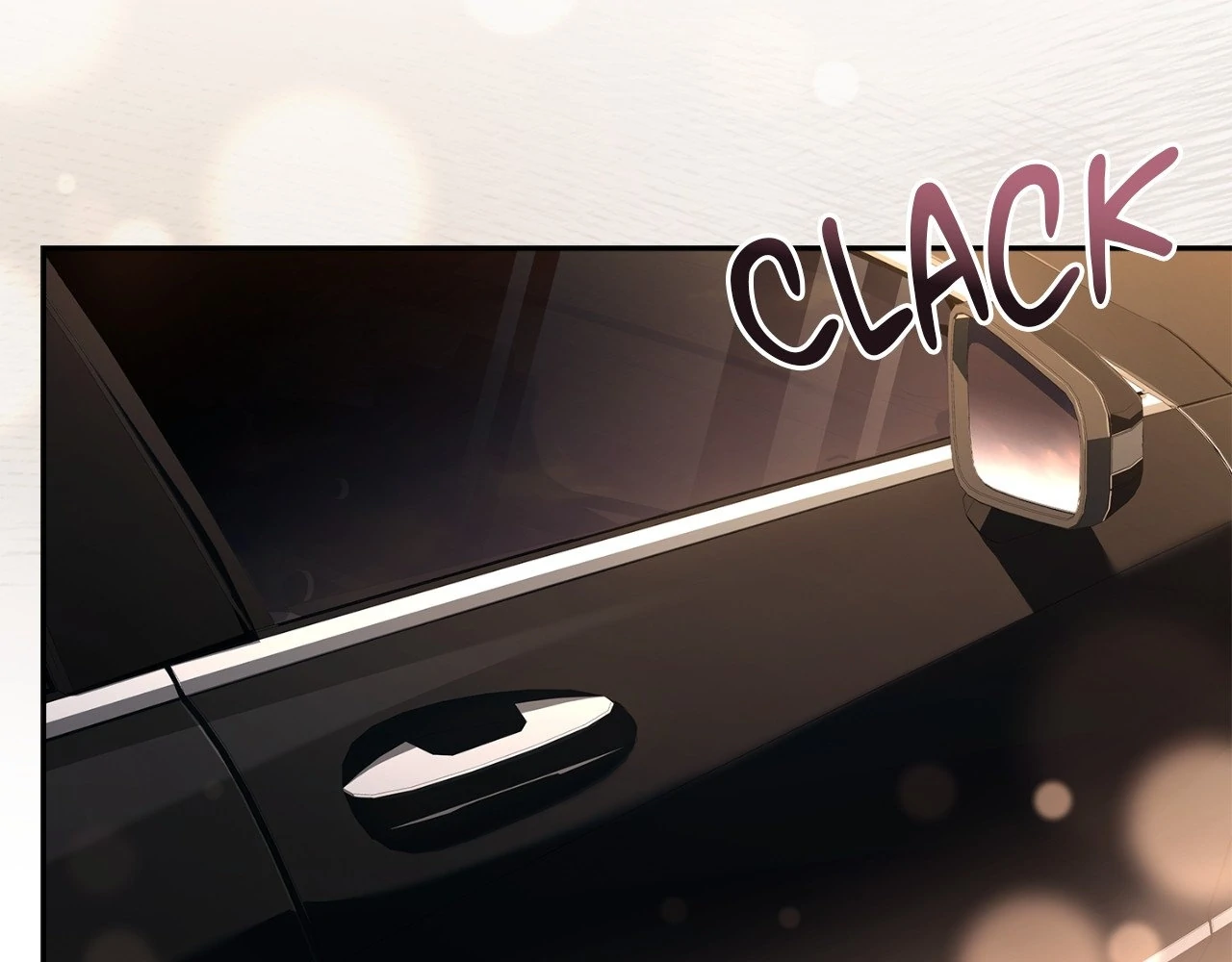 Dive Chapter 18 - Page 113