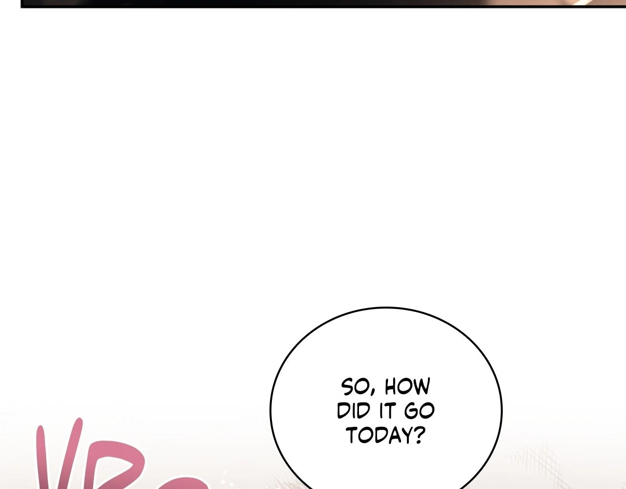 Dive Chapter 18 - Page 114