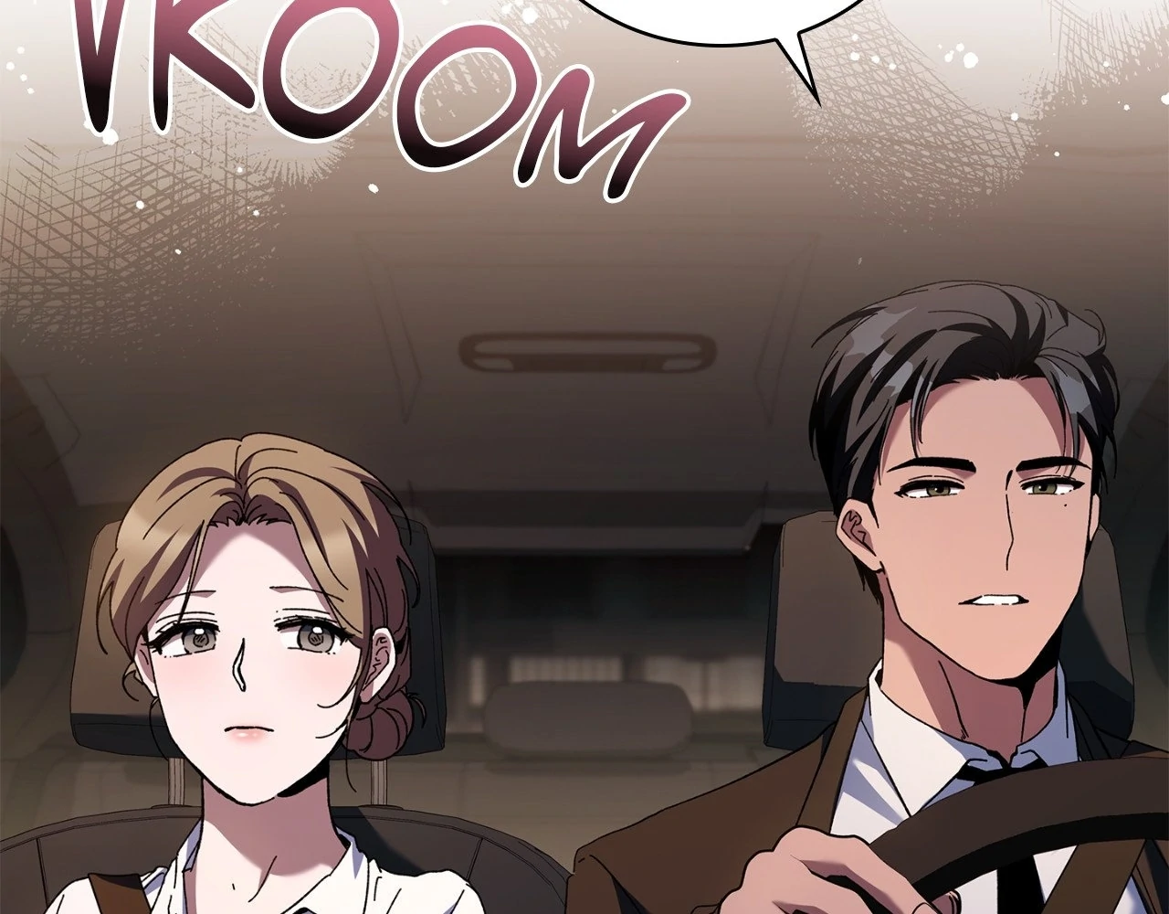 Dive Chapter 18 - Page 115