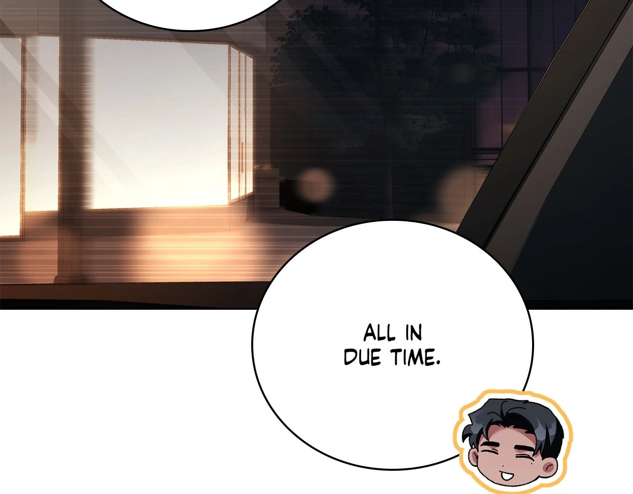 Dive Chapter 18 - Page 120