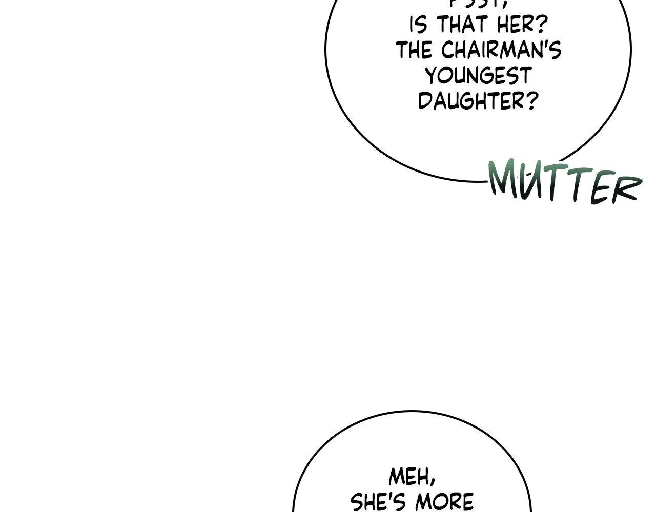 Dive Chapter 18 - Page 13