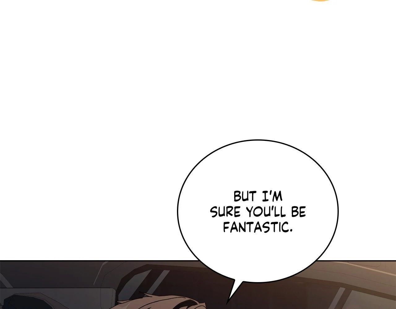 Dive Chapter 18 - Page 121