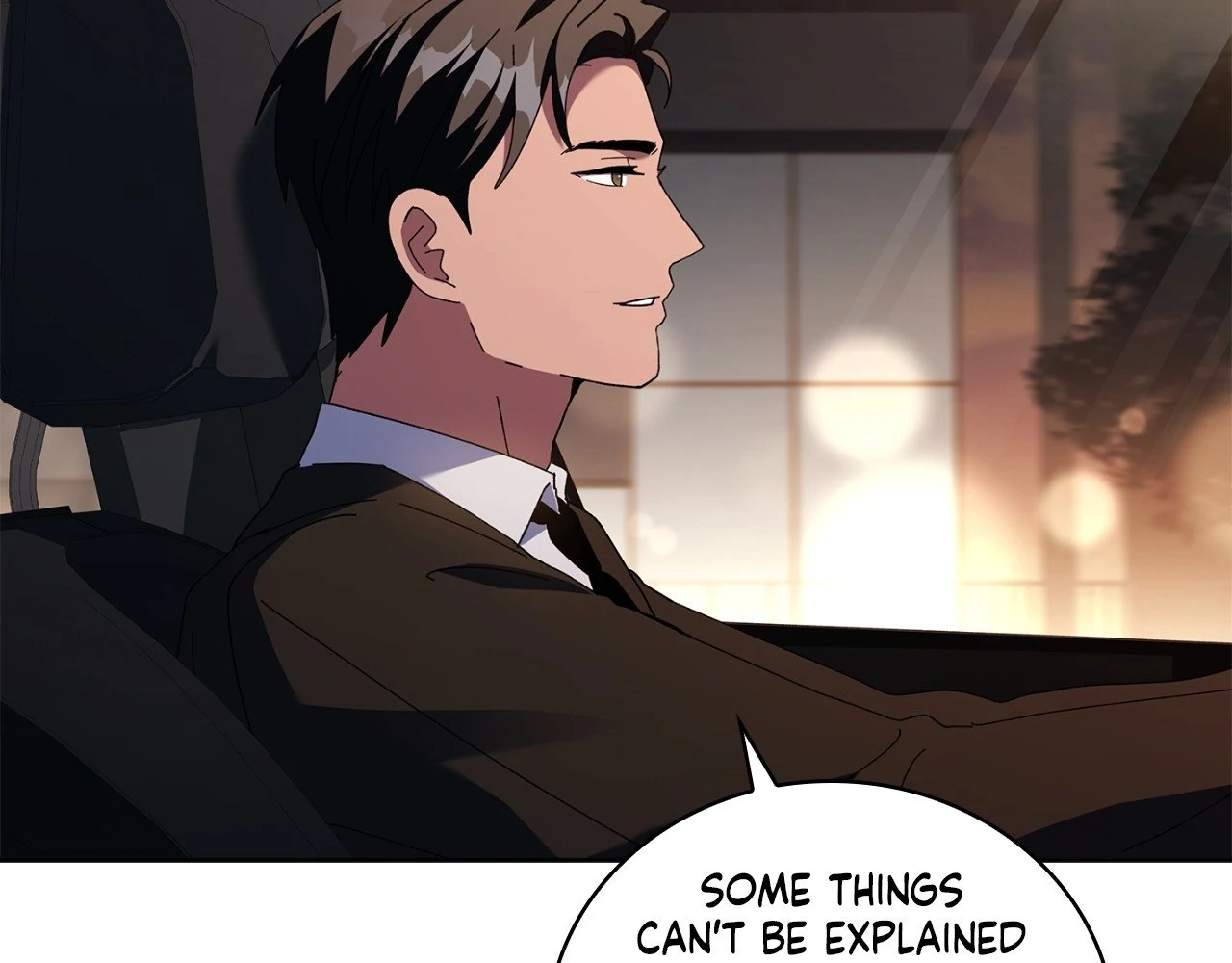 Dive Chapter 18 - Page 122