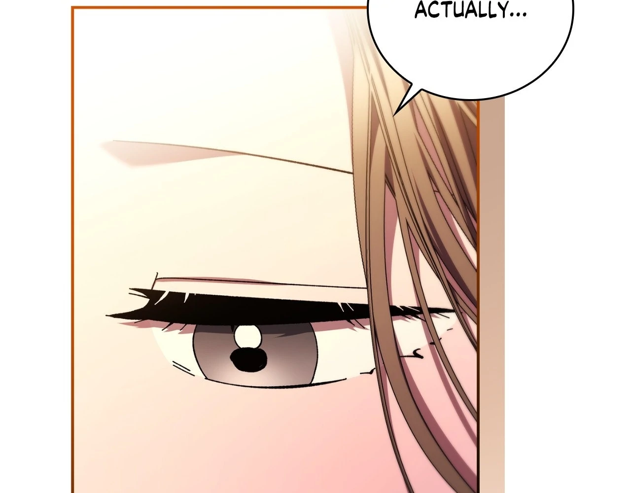 Dive Chapter 18 - Page 126