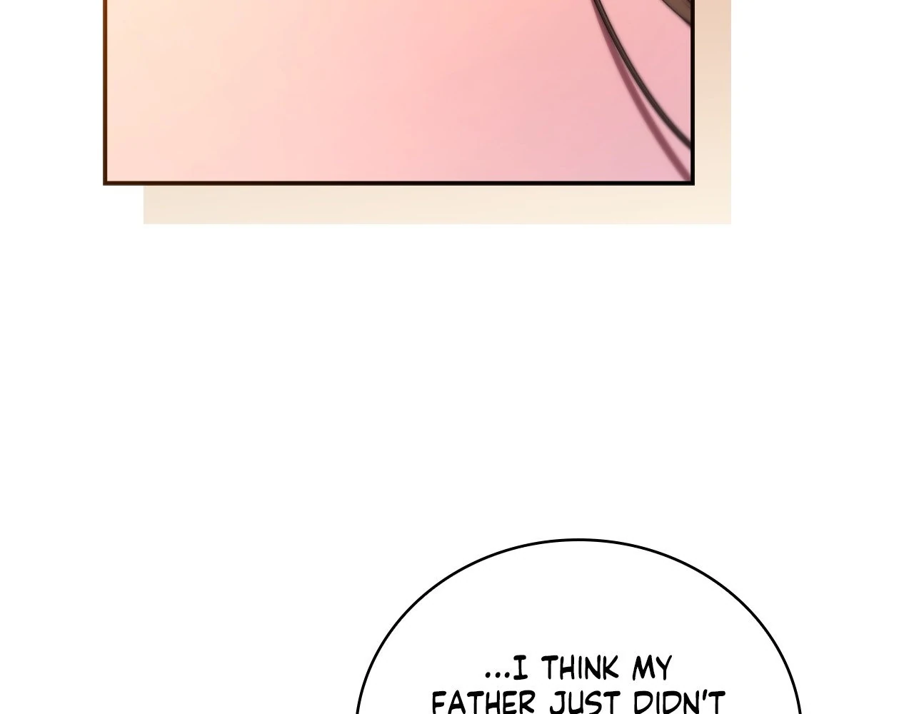 Dive Chapter 18 - Page 127