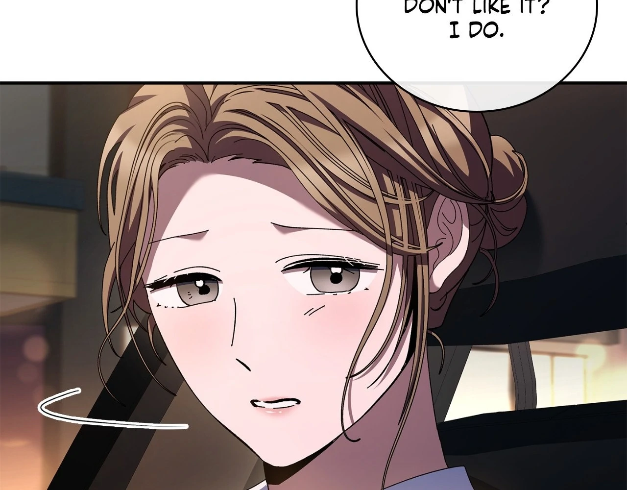 Dive Chapter 18 - Page 130