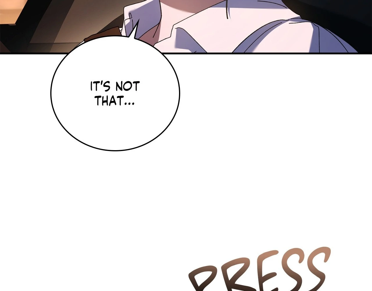 Dive Chapter 18 - Page 131
