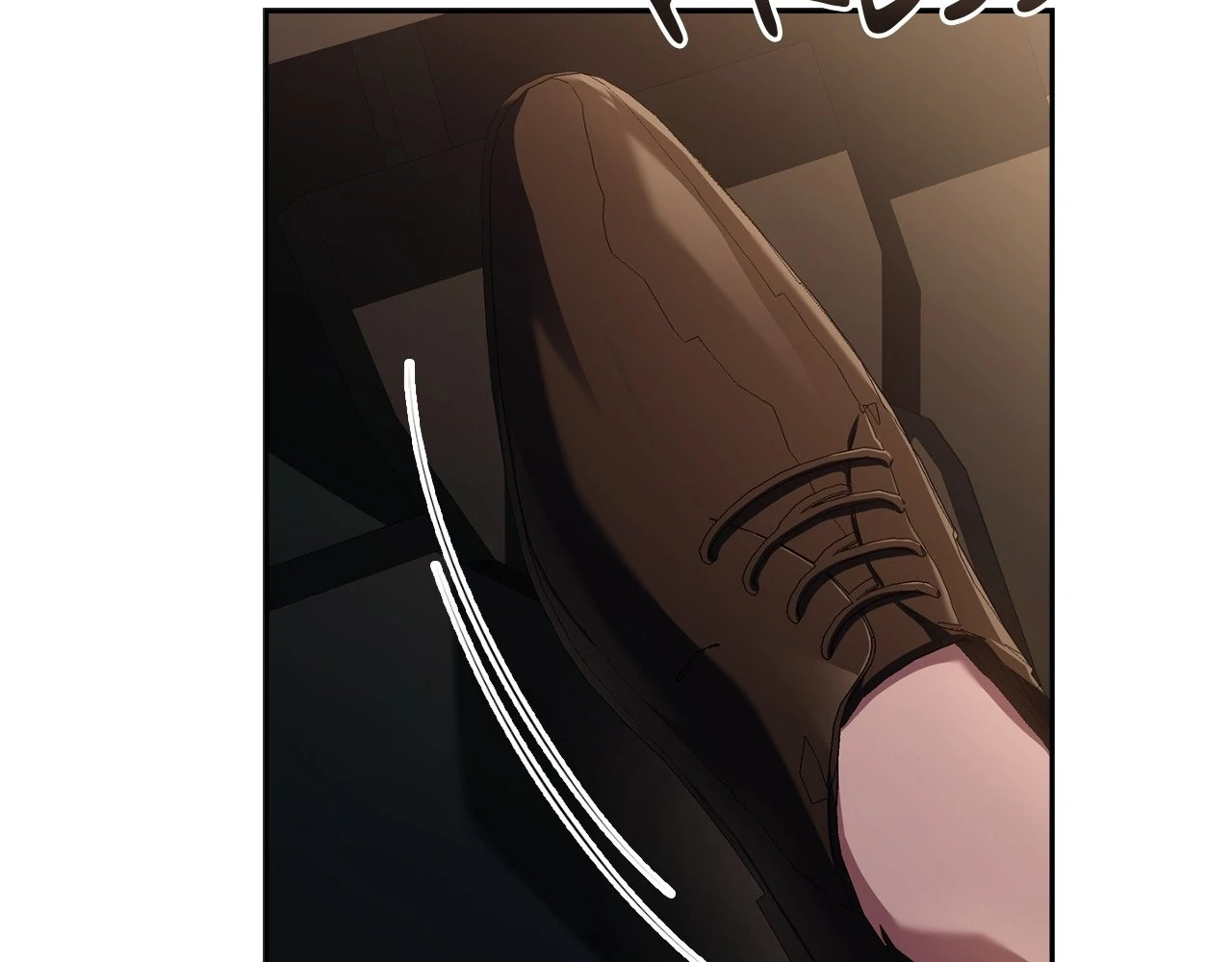 Dive Chapter 18 - Page 132