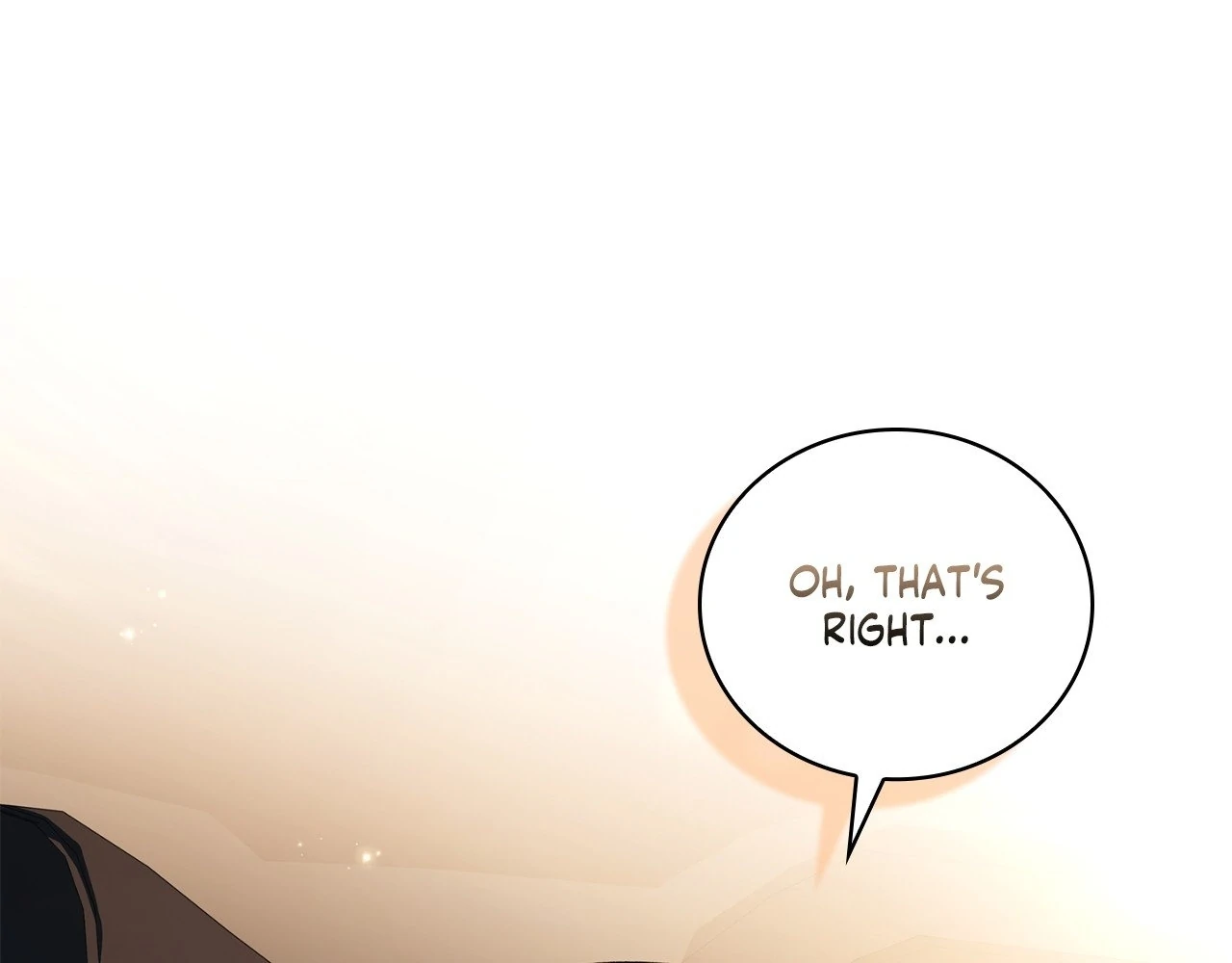 Dive Chapter 18 - Page 135