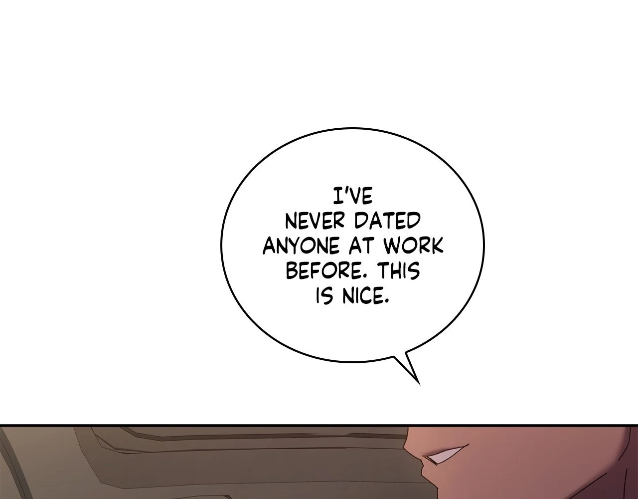 Dive Chapter 18 - Page 138