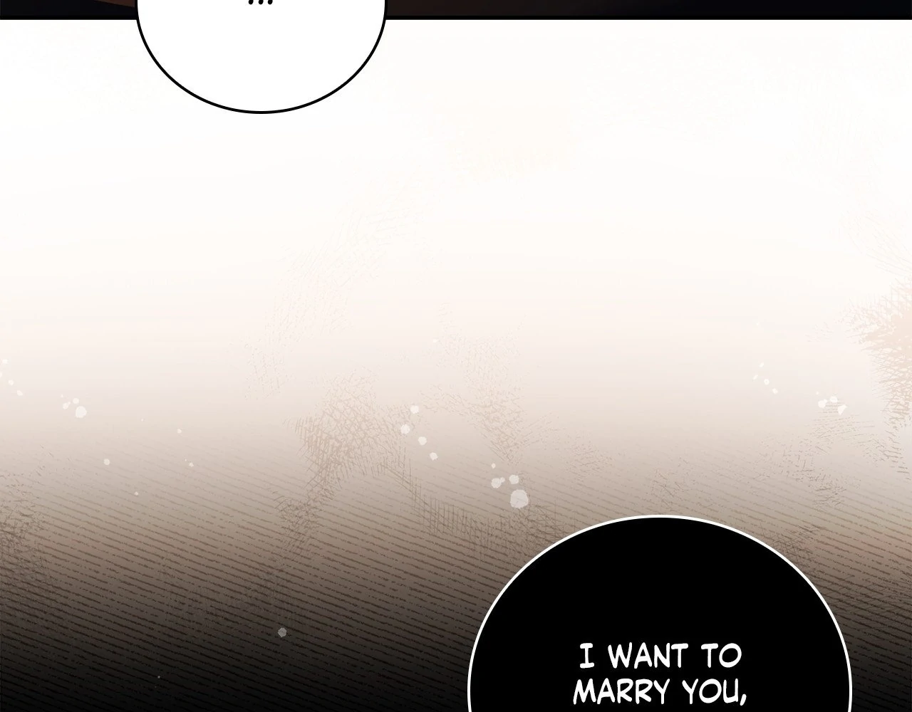 Dive Chapter 18 - Page 140