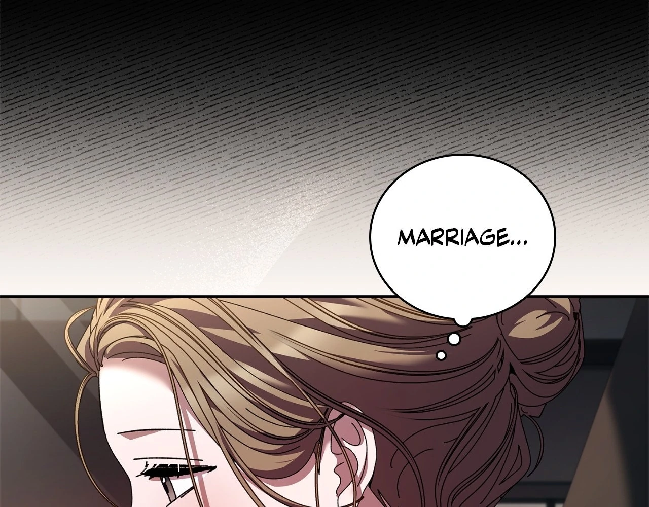 Dive Chapter 18 - Page 145