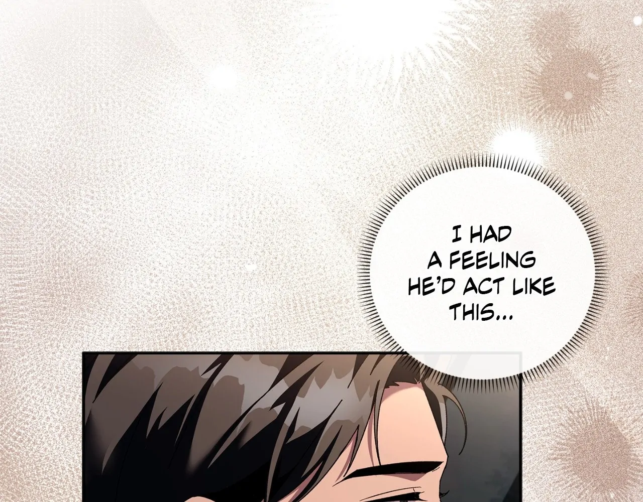 Dive Chapter 18 - Page 147