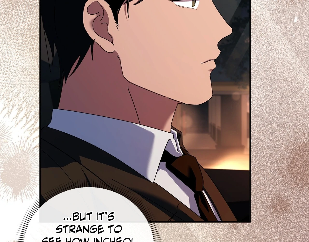 Dive Chapter 18 - Page 148