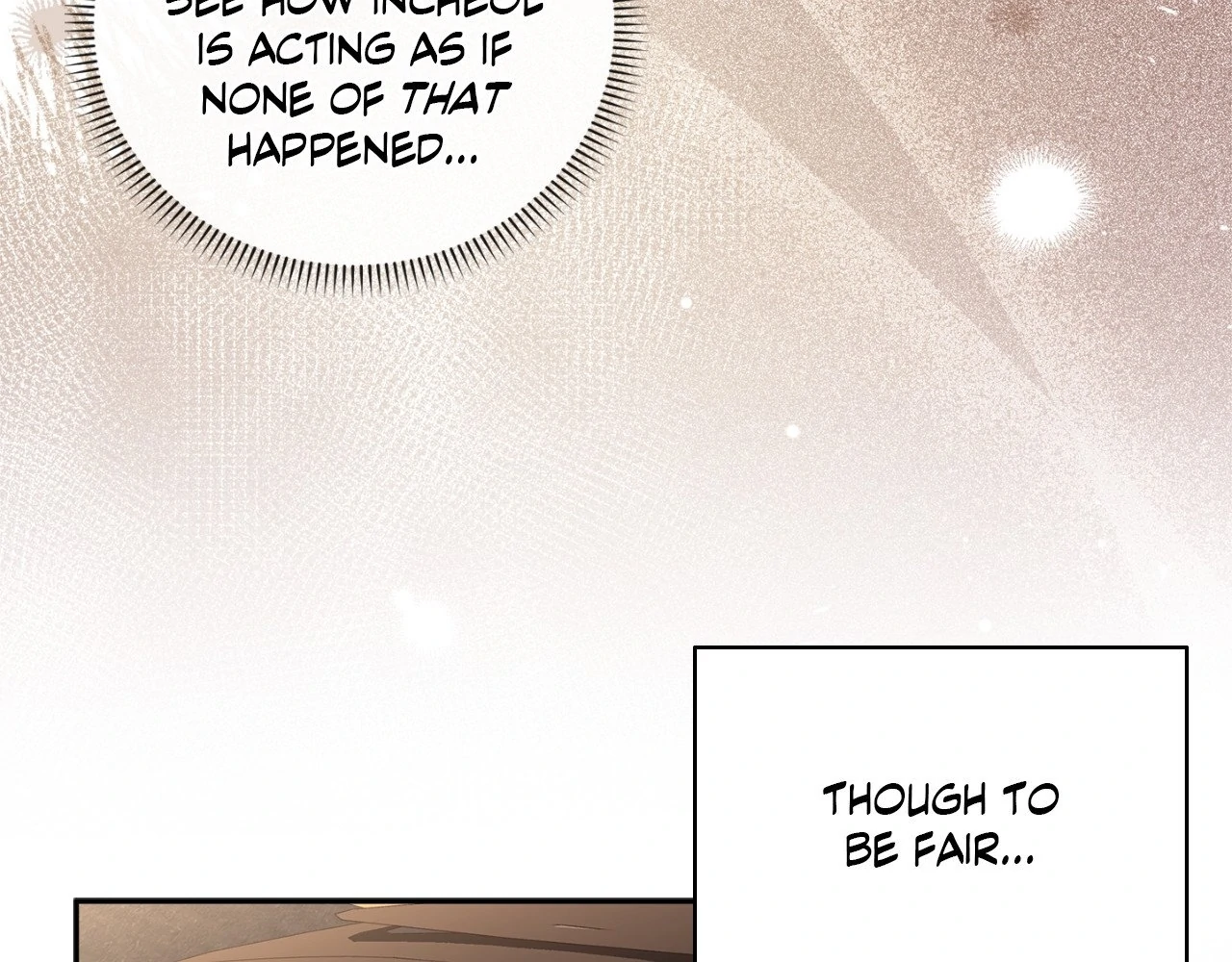 Dive Chapter 18 - Page 149