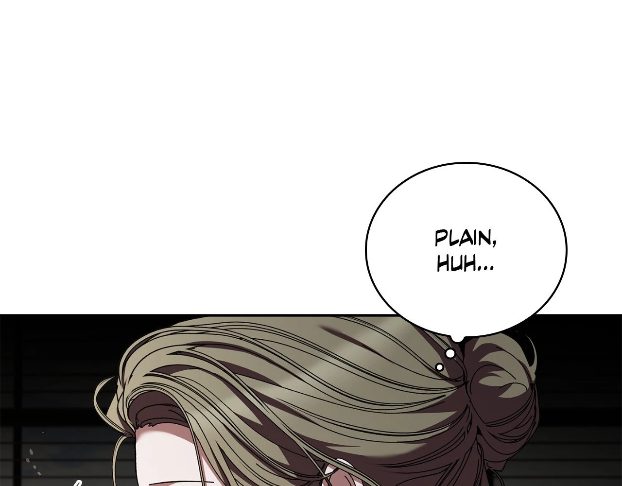 Dive Chapter 18 - Page 16