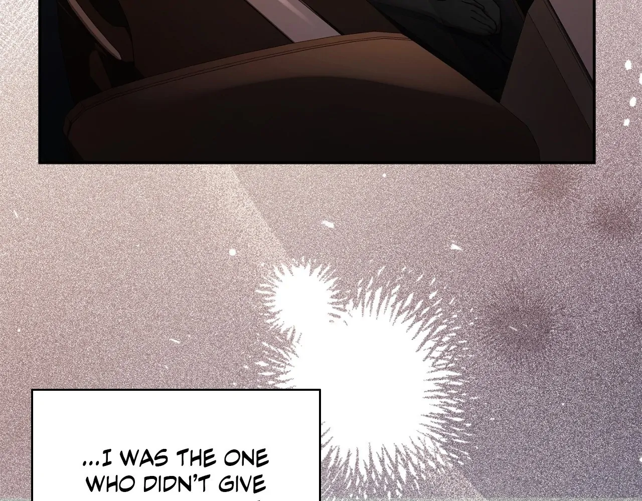 Dive Chapter 18 - Page 151