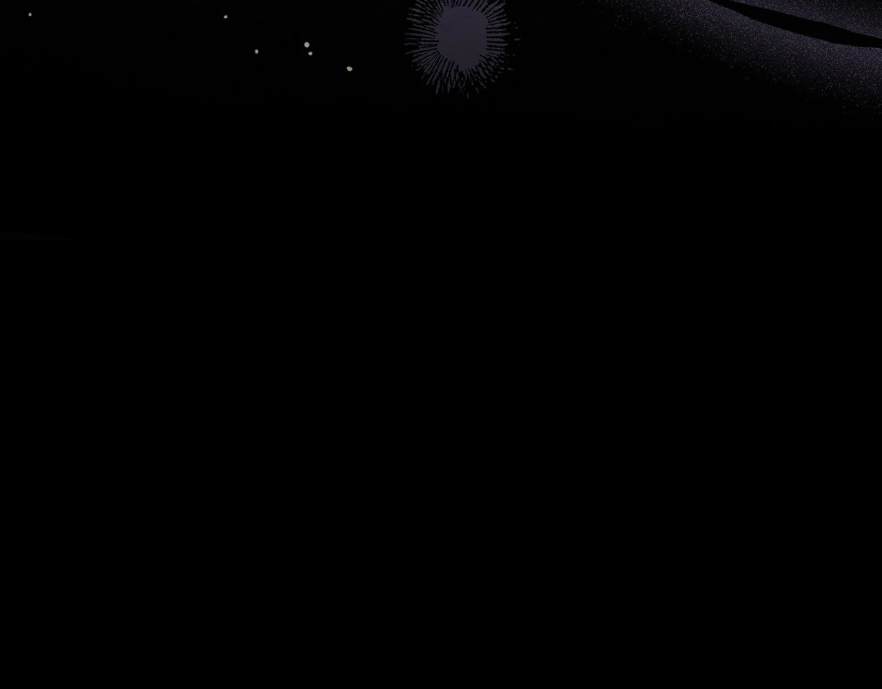 Dive Chapter 18 - Page 156